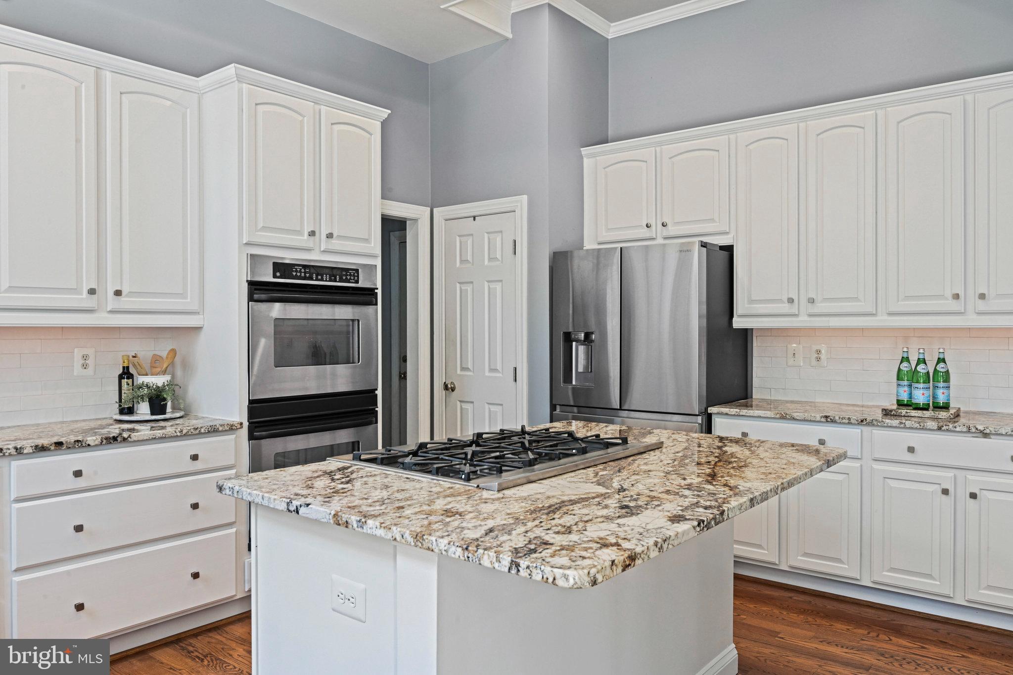 12413 ENGLISH GARDEN COURT