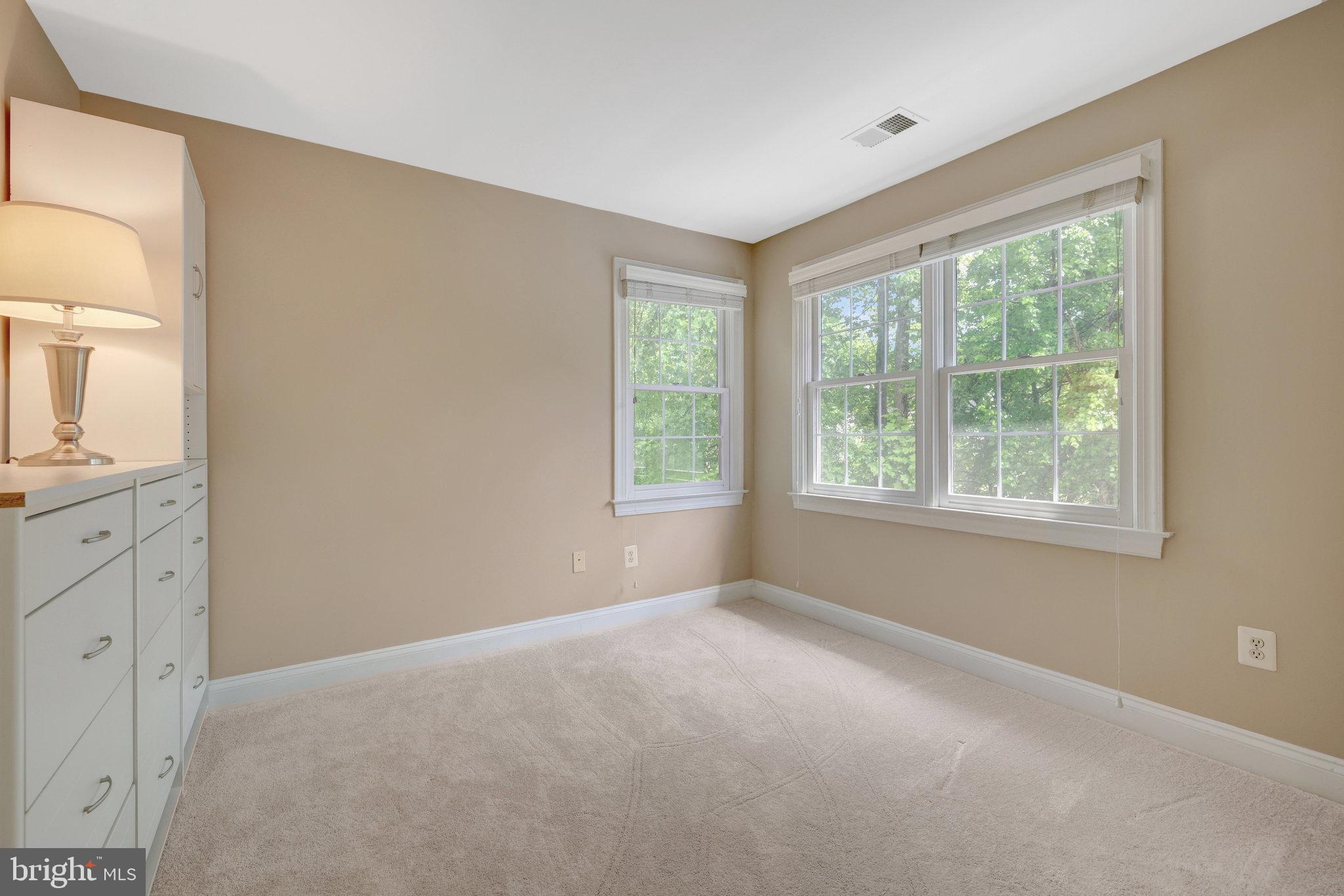 12413 ENGLISH GARDEN COURT