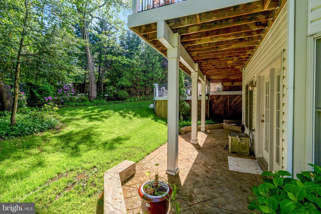 12413 ENGLISH GARDEN COURT