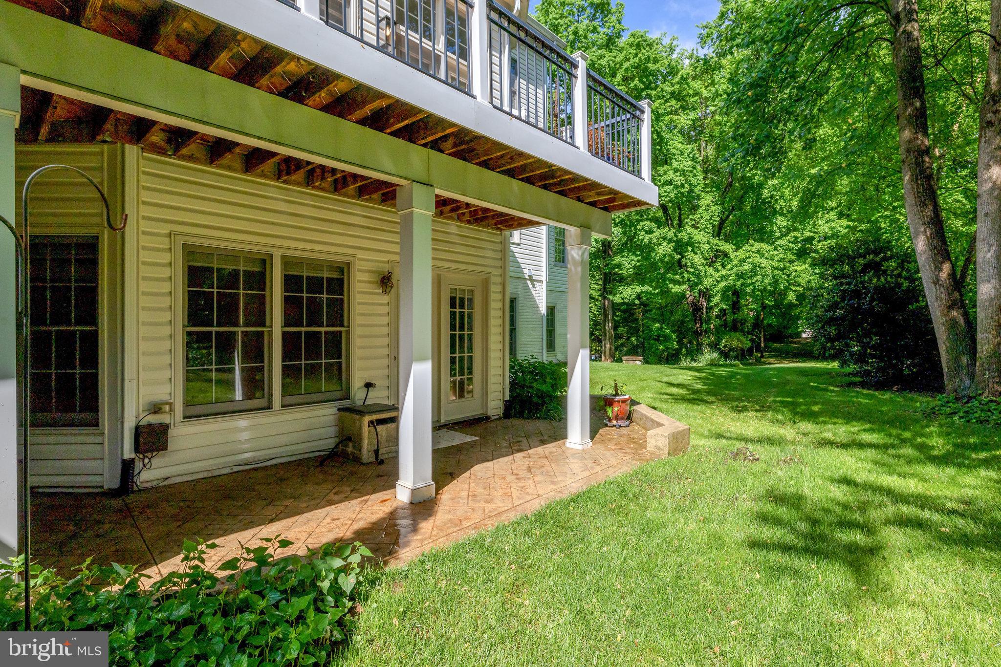 12413 ENGLISH GARDEN COURT