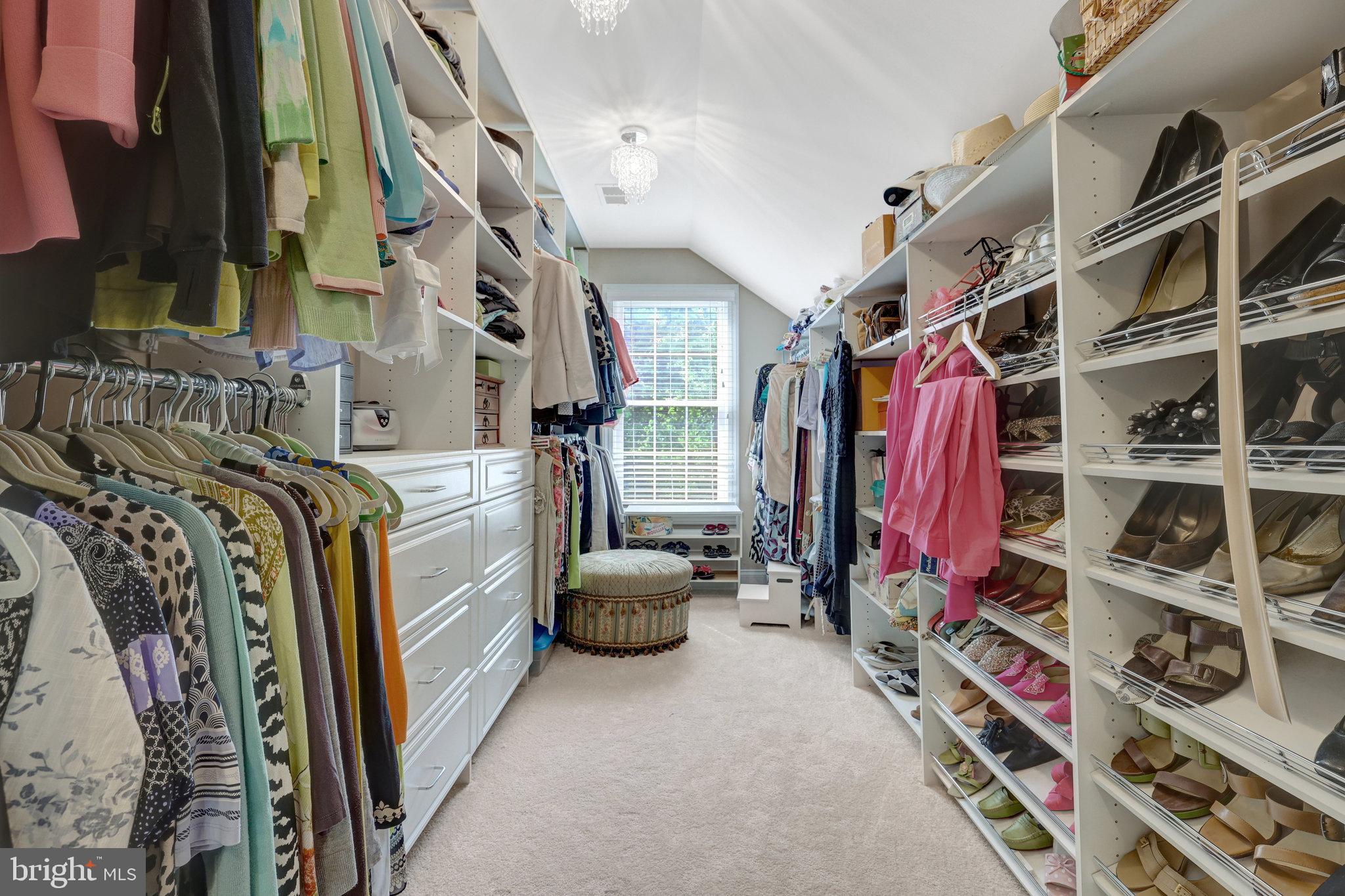 12413 ENGLISH GARDEN COURT