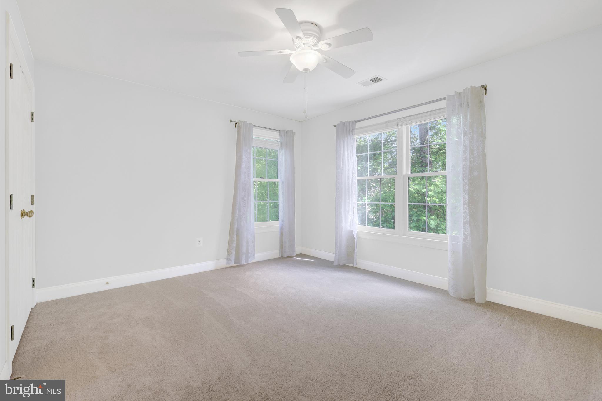 12413 ENGLISH GARDEN COURT