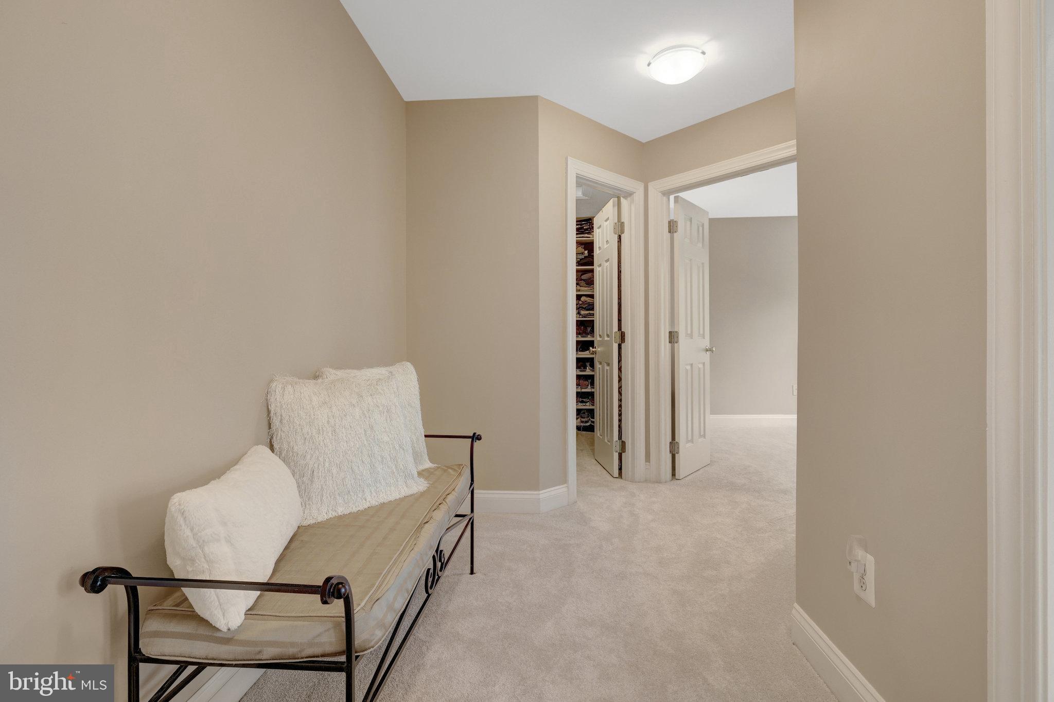 12413 ENGLISH GARDEN COURT