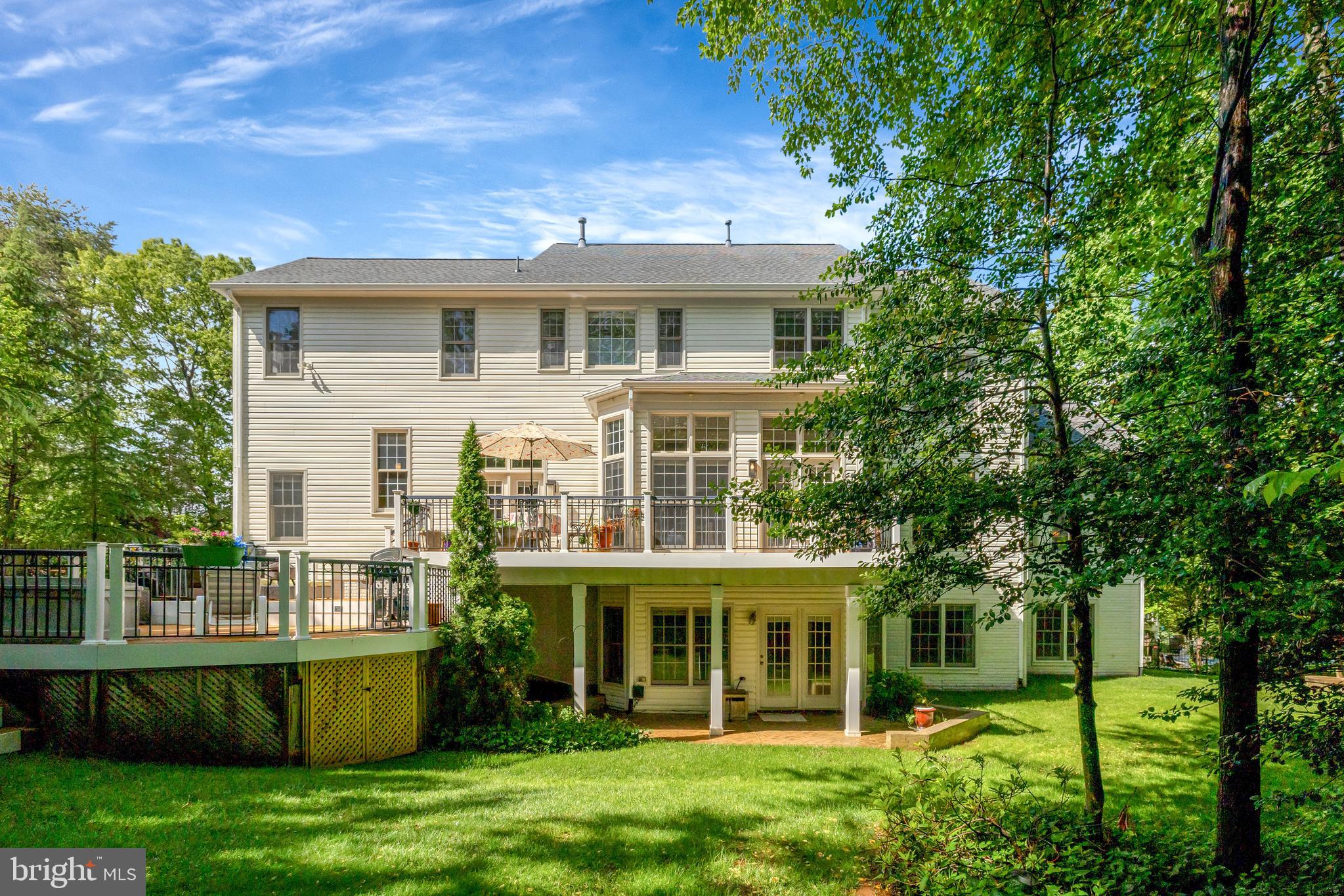 12413 ENGLISH GARDEN COURT