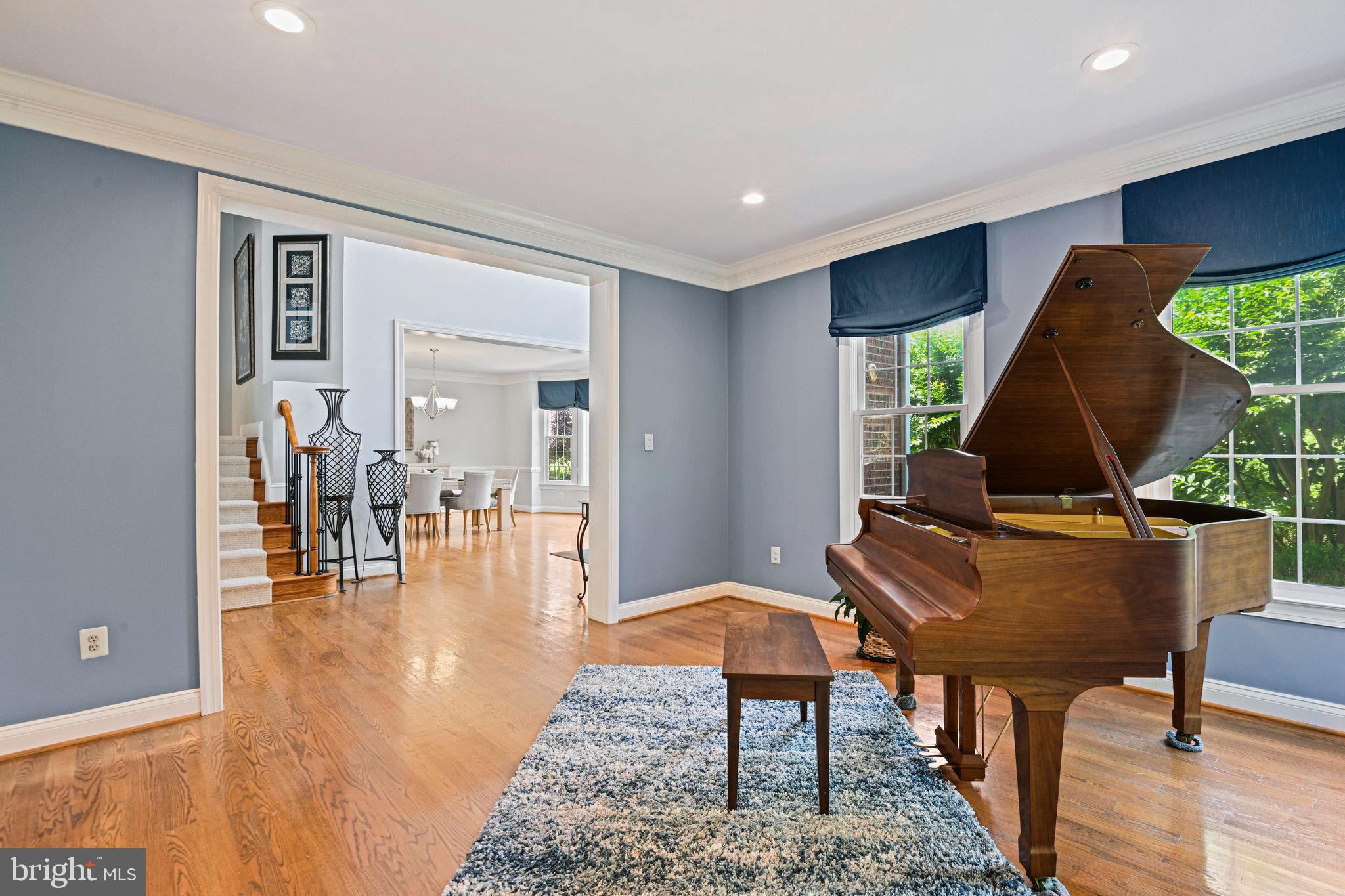 12413 ENGLISH GARDEN COURT