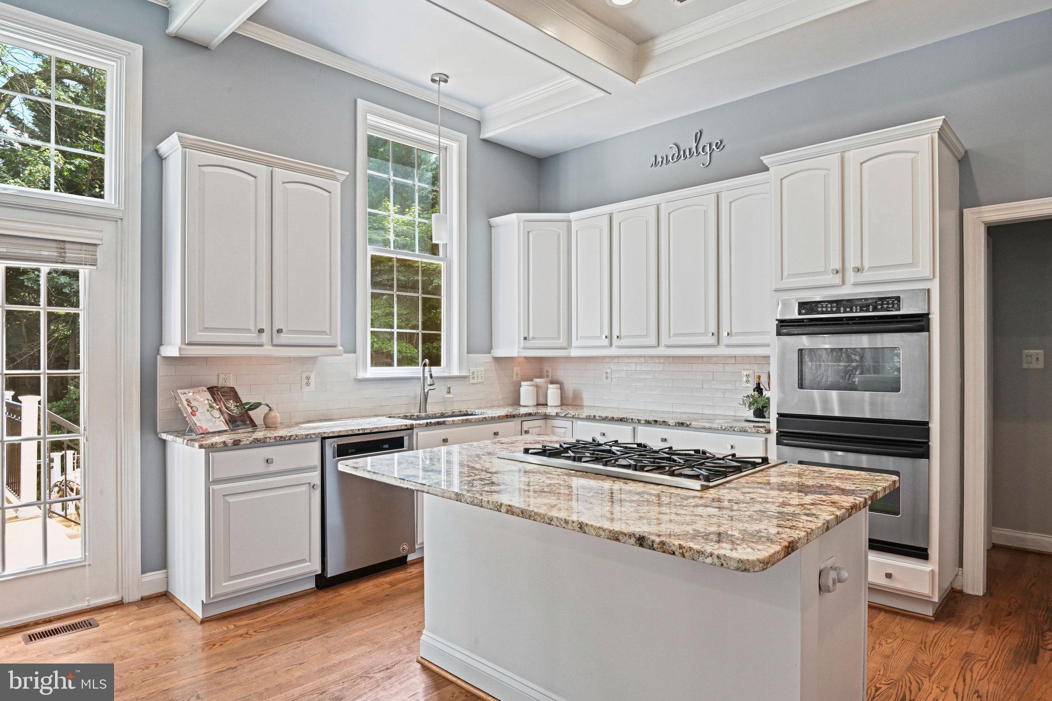 12413 ENGLISH GARDEN COURT