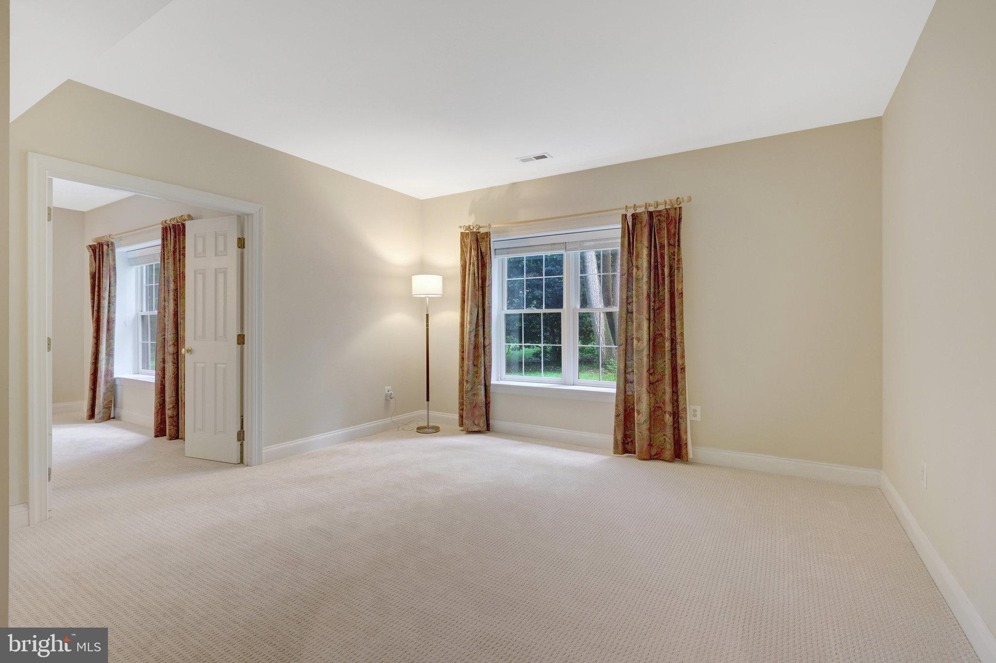 12413 ENGLISH GARDEN COURT