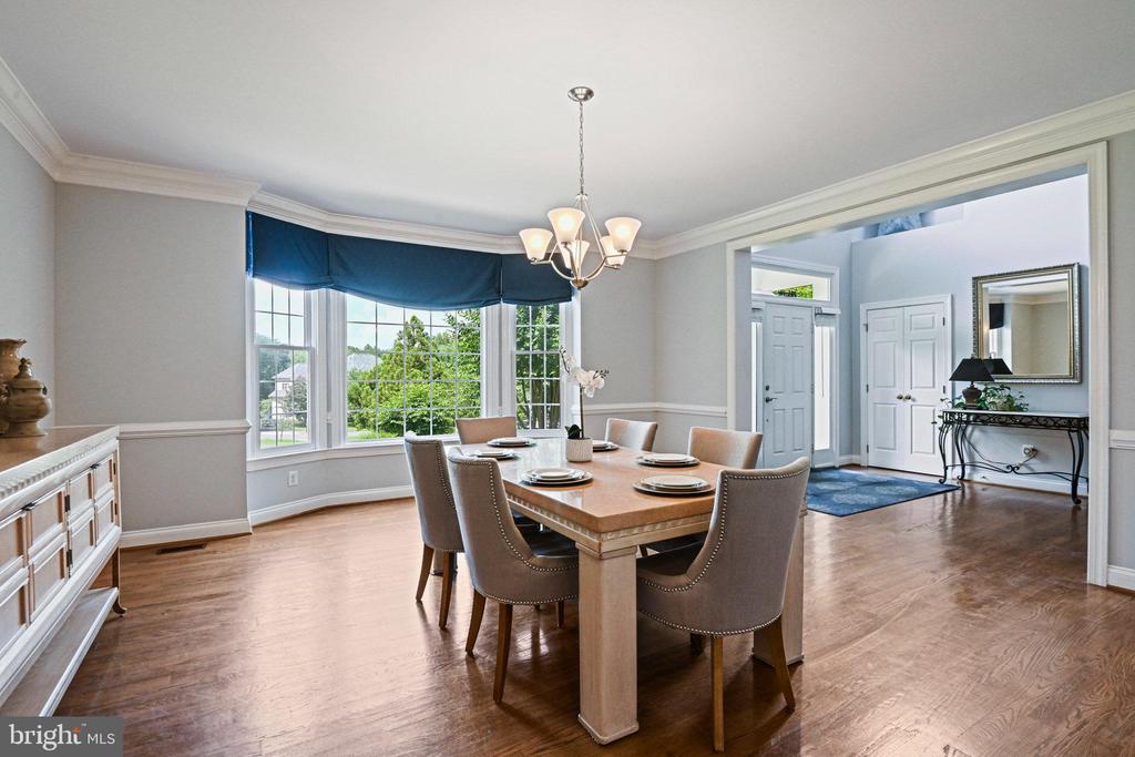 12413 ENGLISH GARDEN COURT