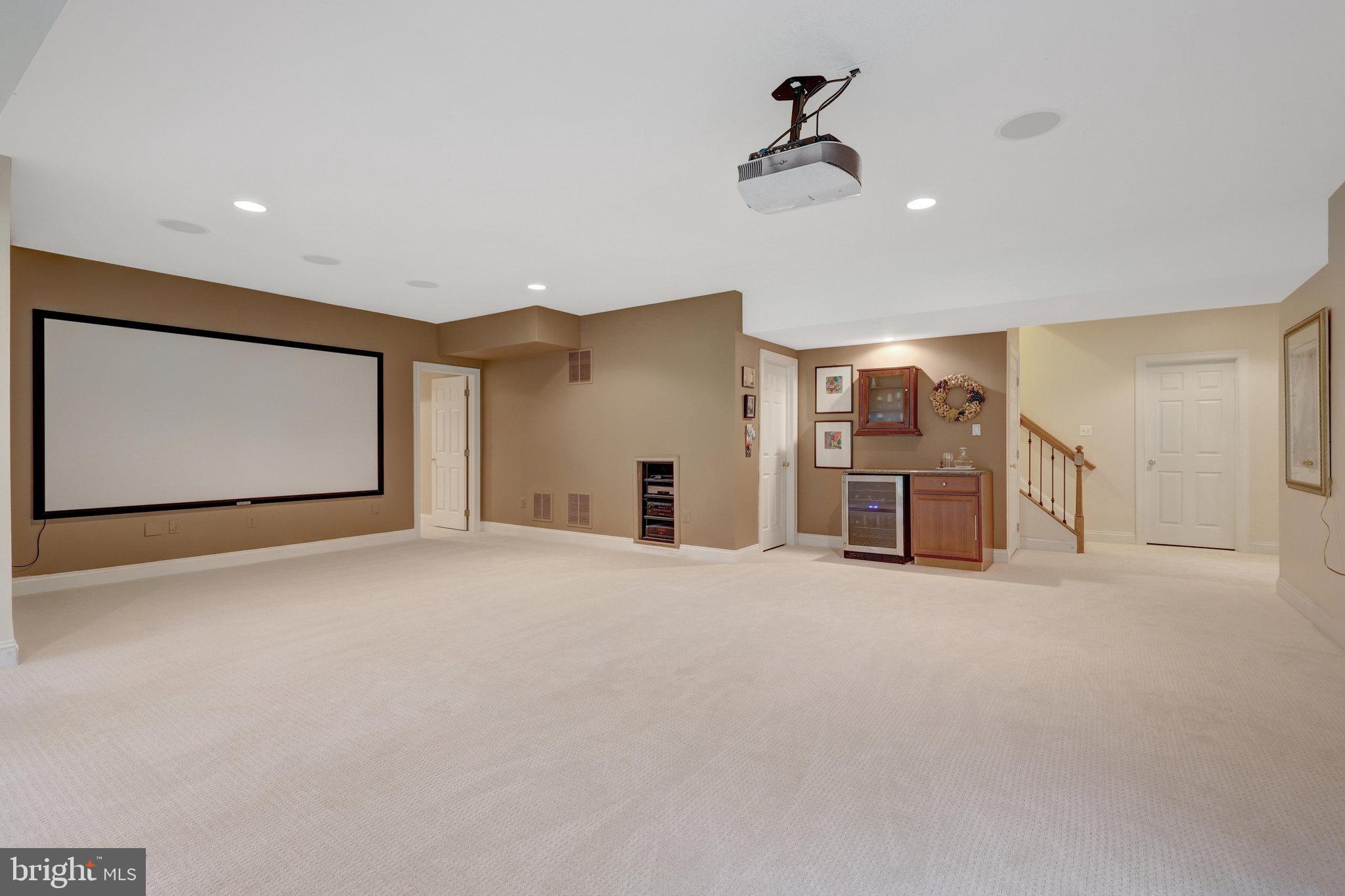 12413 ENGLISH GARDEN COURT