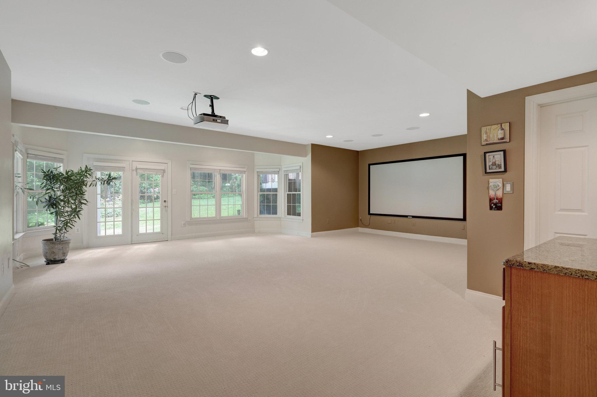 12413 ENGLISH GARDEN COURT