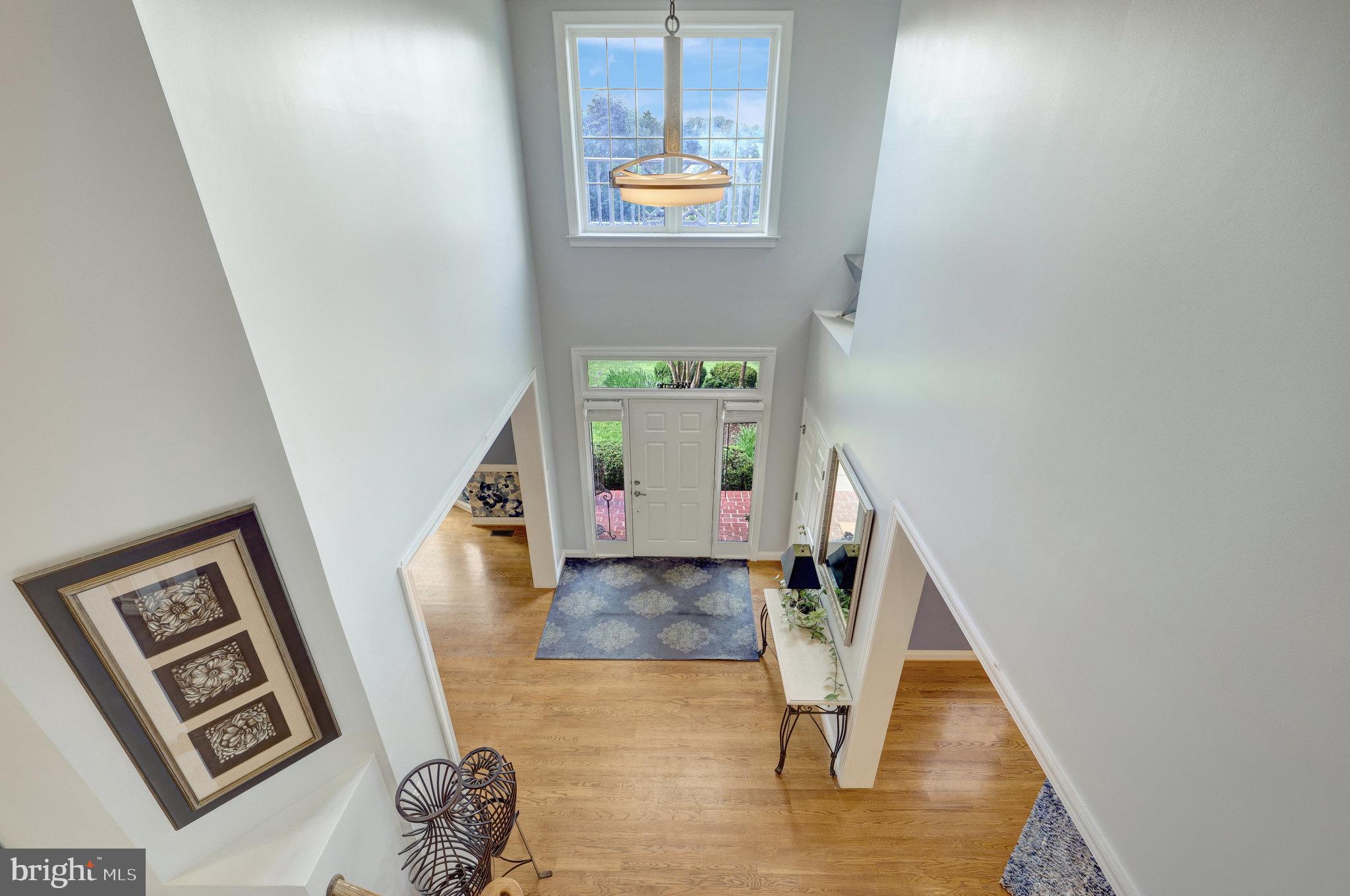 12413 ENGLISH GARDEN COURT