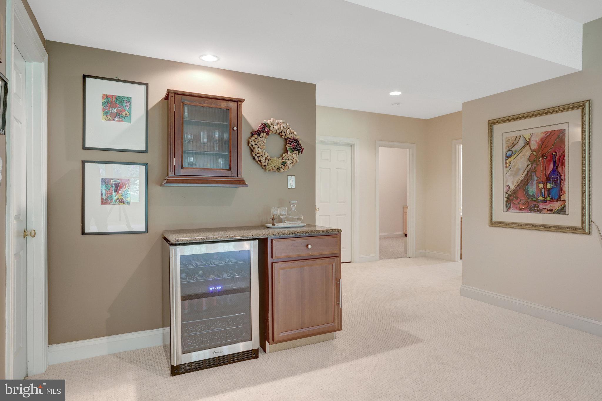 12413 ENGLISH GARDEN COURT