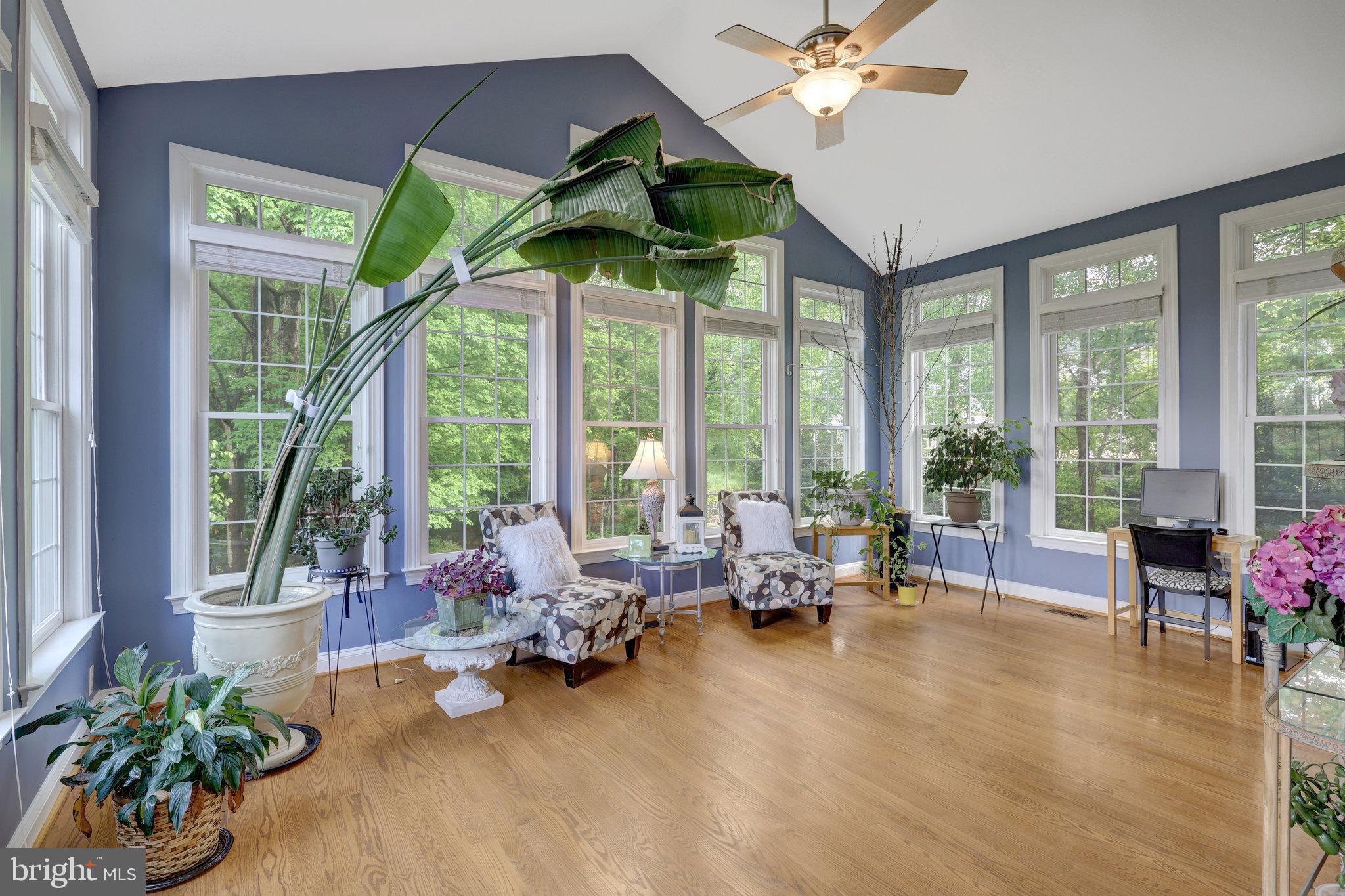 12413 ENGLISH GARDEN COURT