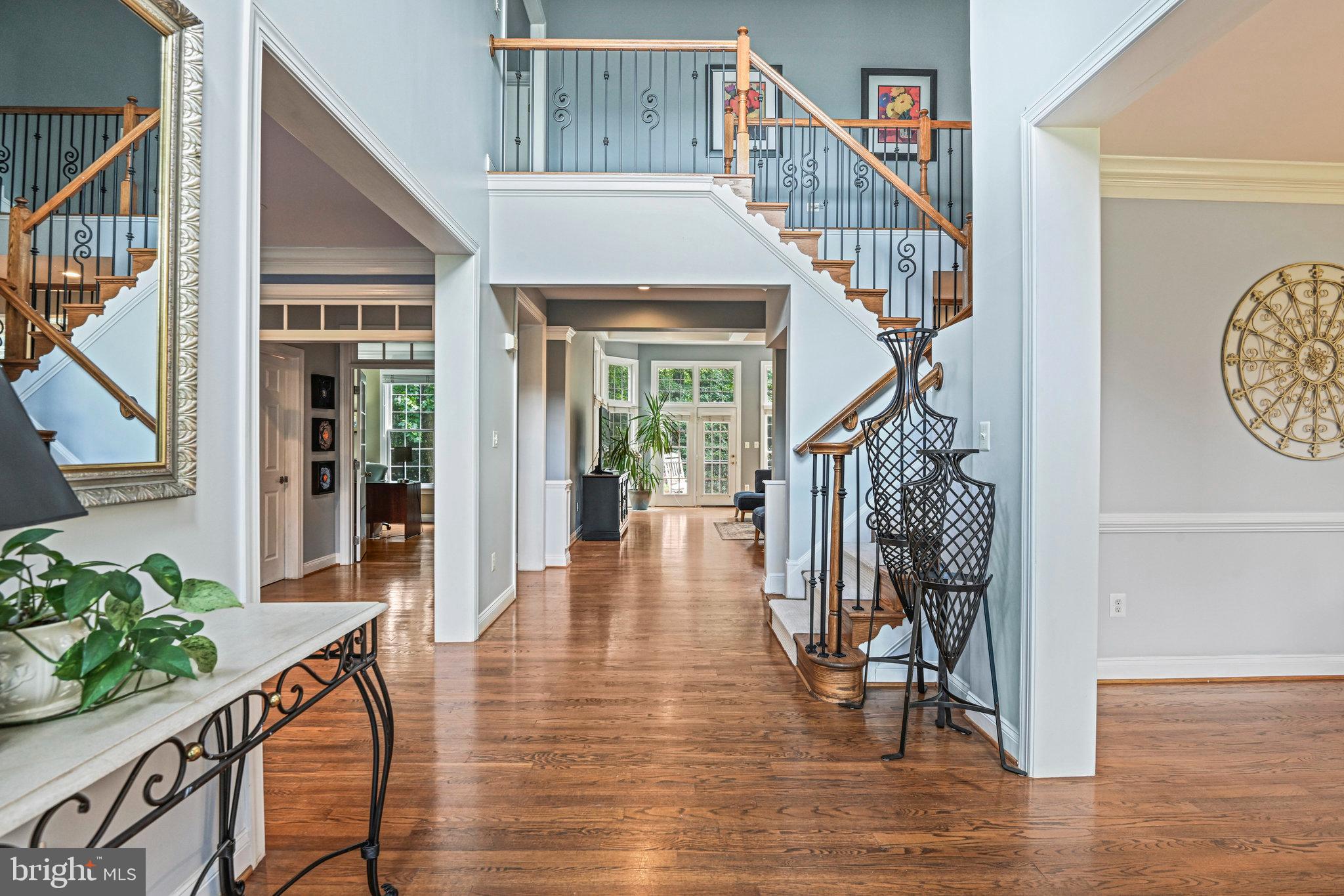 12413 ENGLISH GARDEN COURT