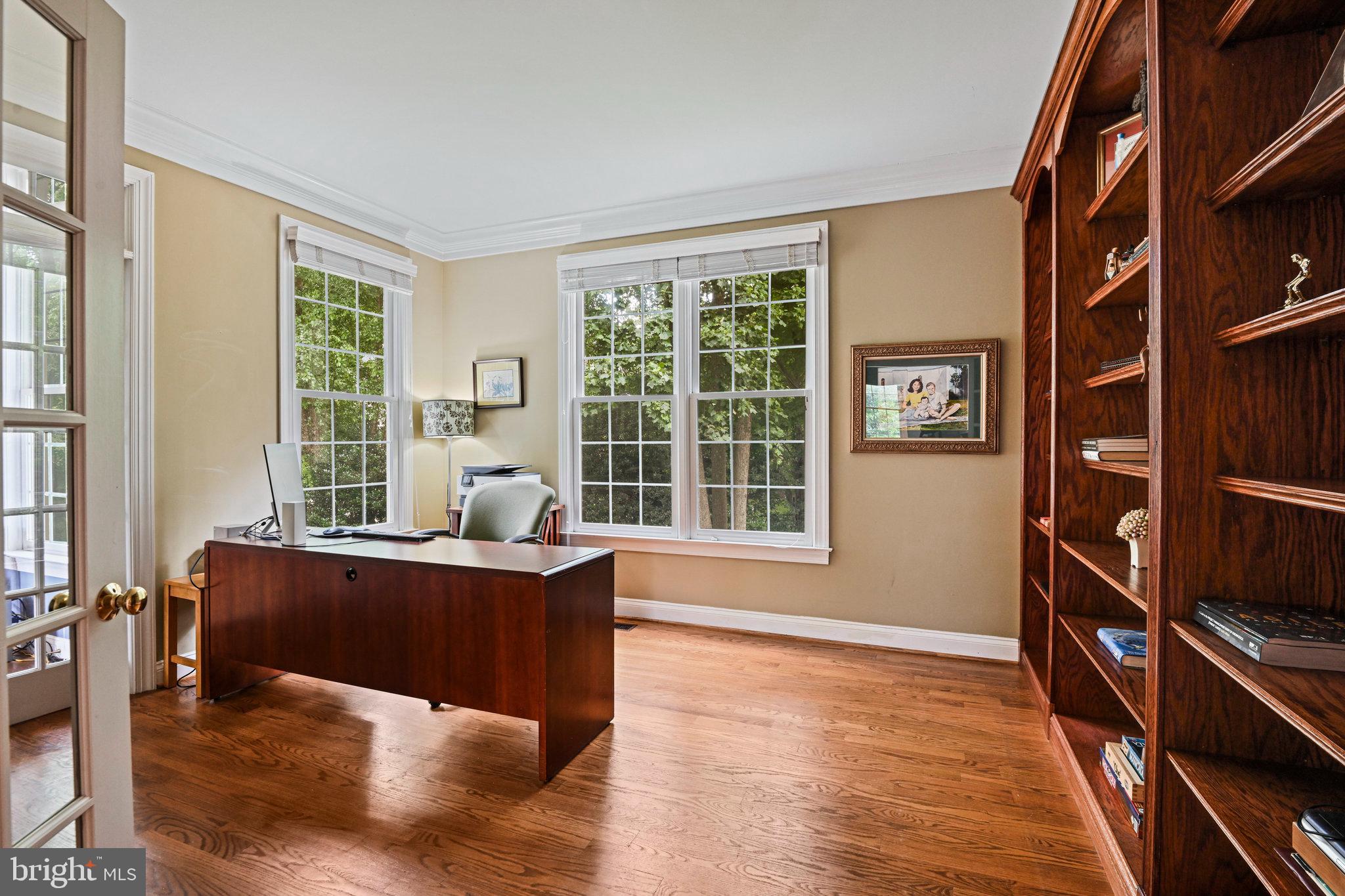 12413 ENGLISH GARDEN COURT