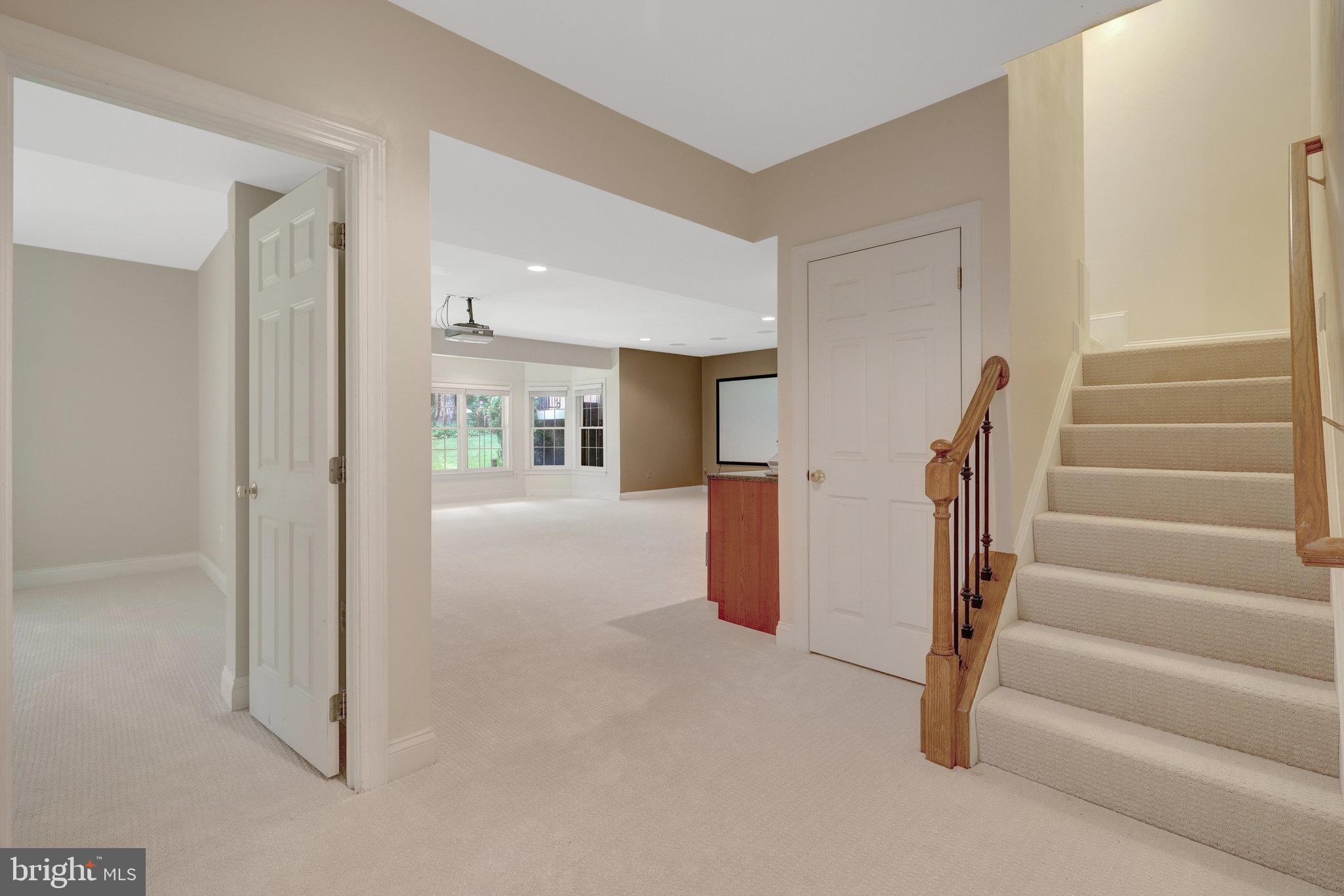 12413 ENGLISH GARDEN COURT