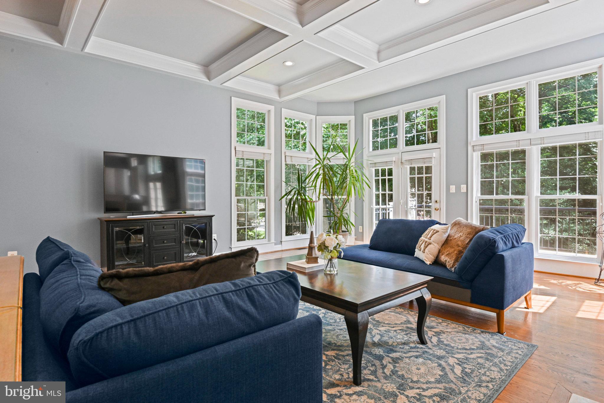 12413 ENGLISH GARDEN COURT