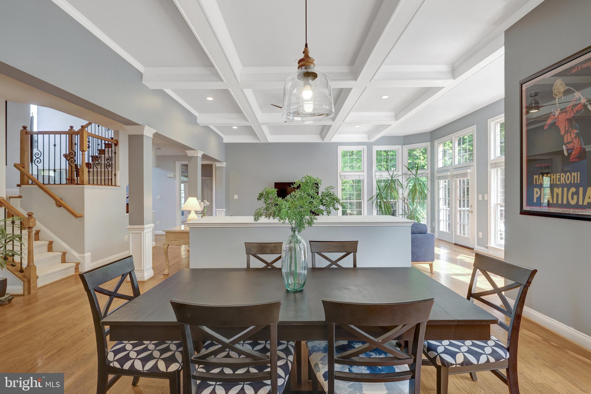 12413 ENGLISH GARDEN COURT