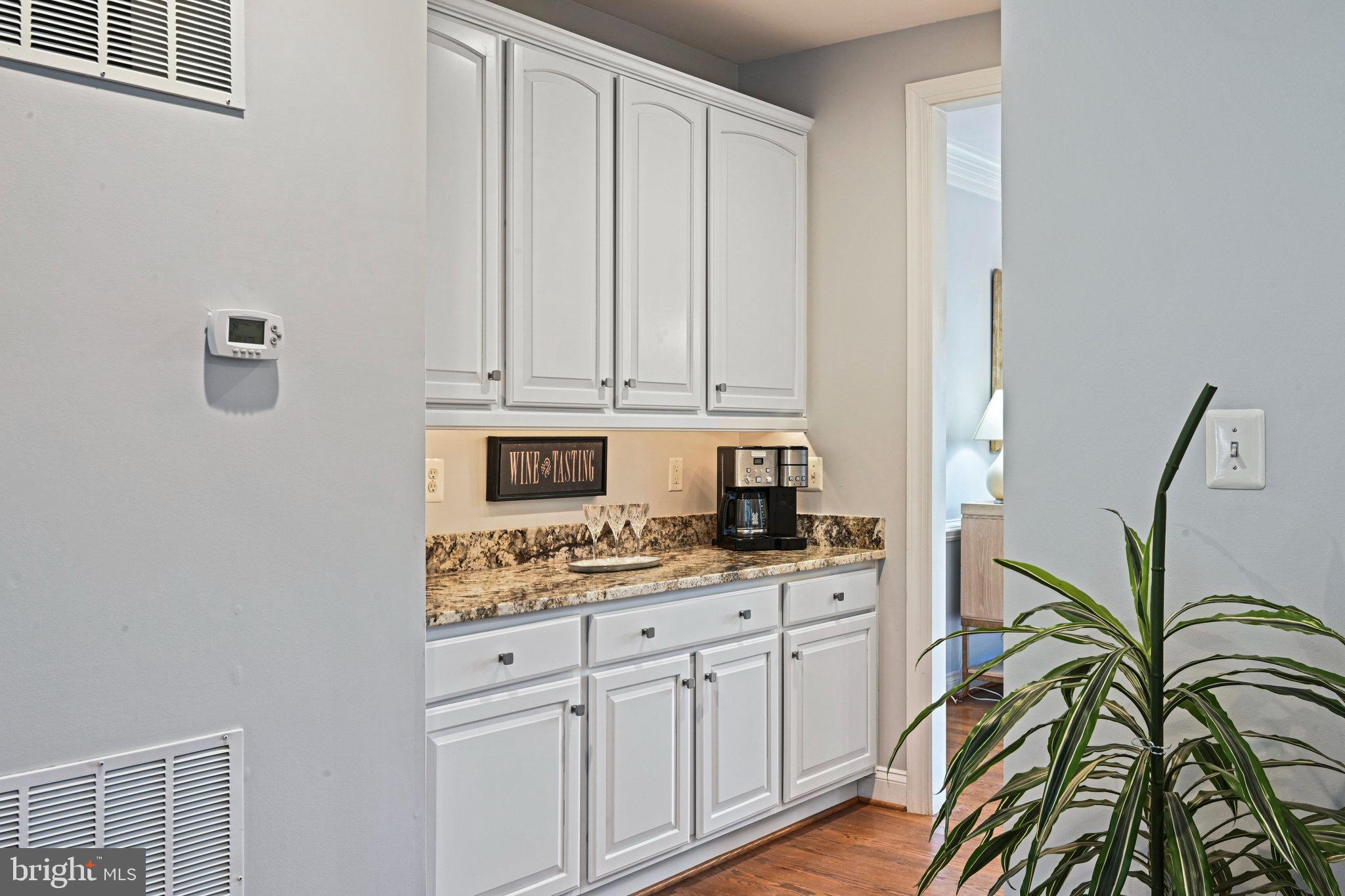 12413 ENGLISH GARDEN COURT