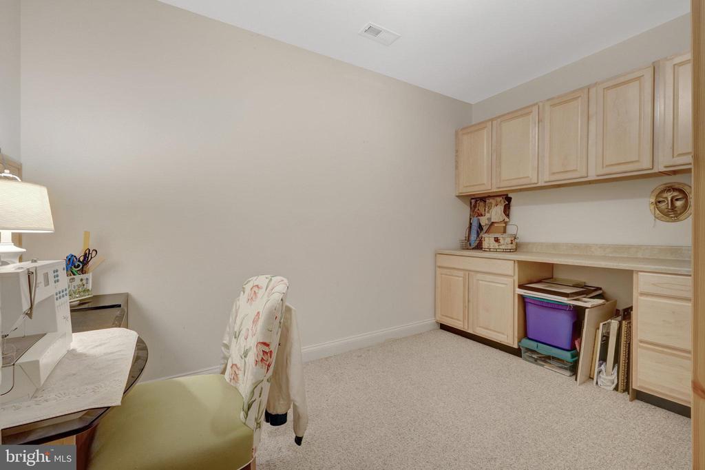 12413 ENGLISH GARDEN COURT