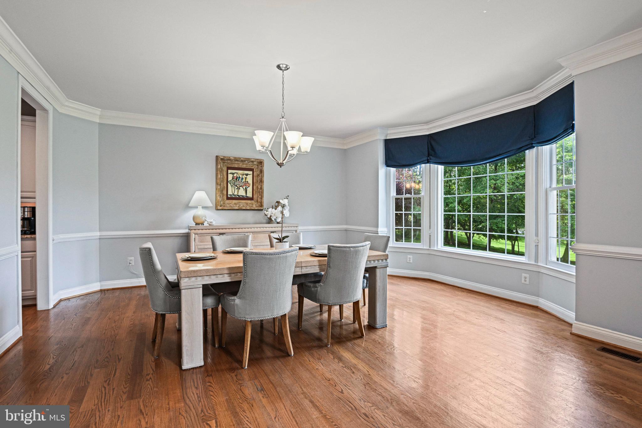 12413 ENGLISH GARDEN COURT