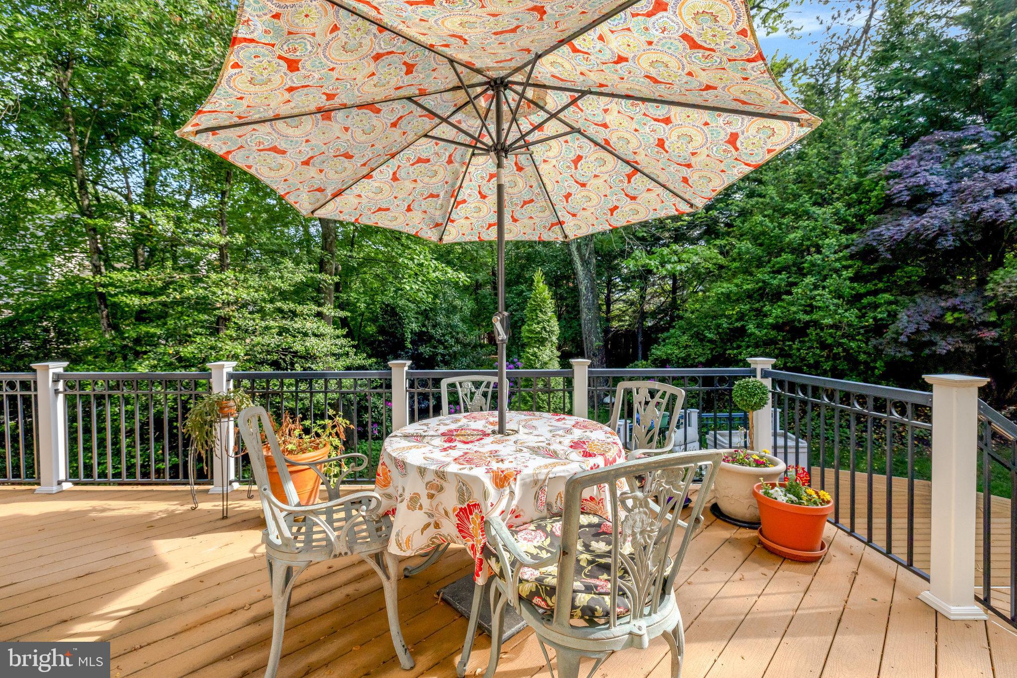 12413 ENGLISH GARDEN COURT