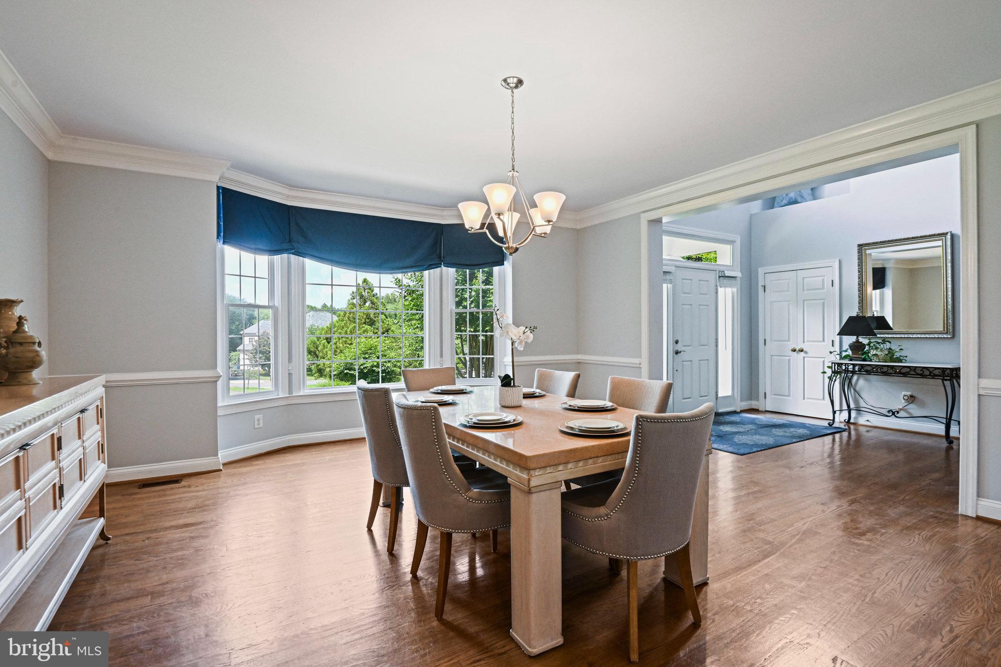 12413 ENGLISH GARDEN COURT