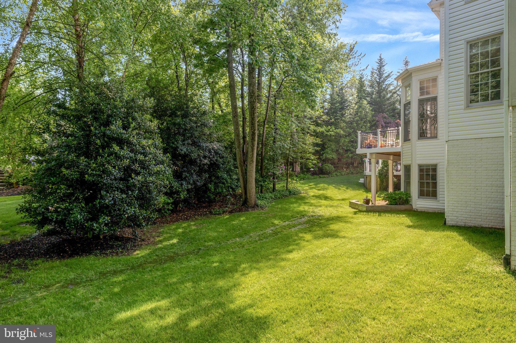 12413 ENGLISH GARDEN COURT