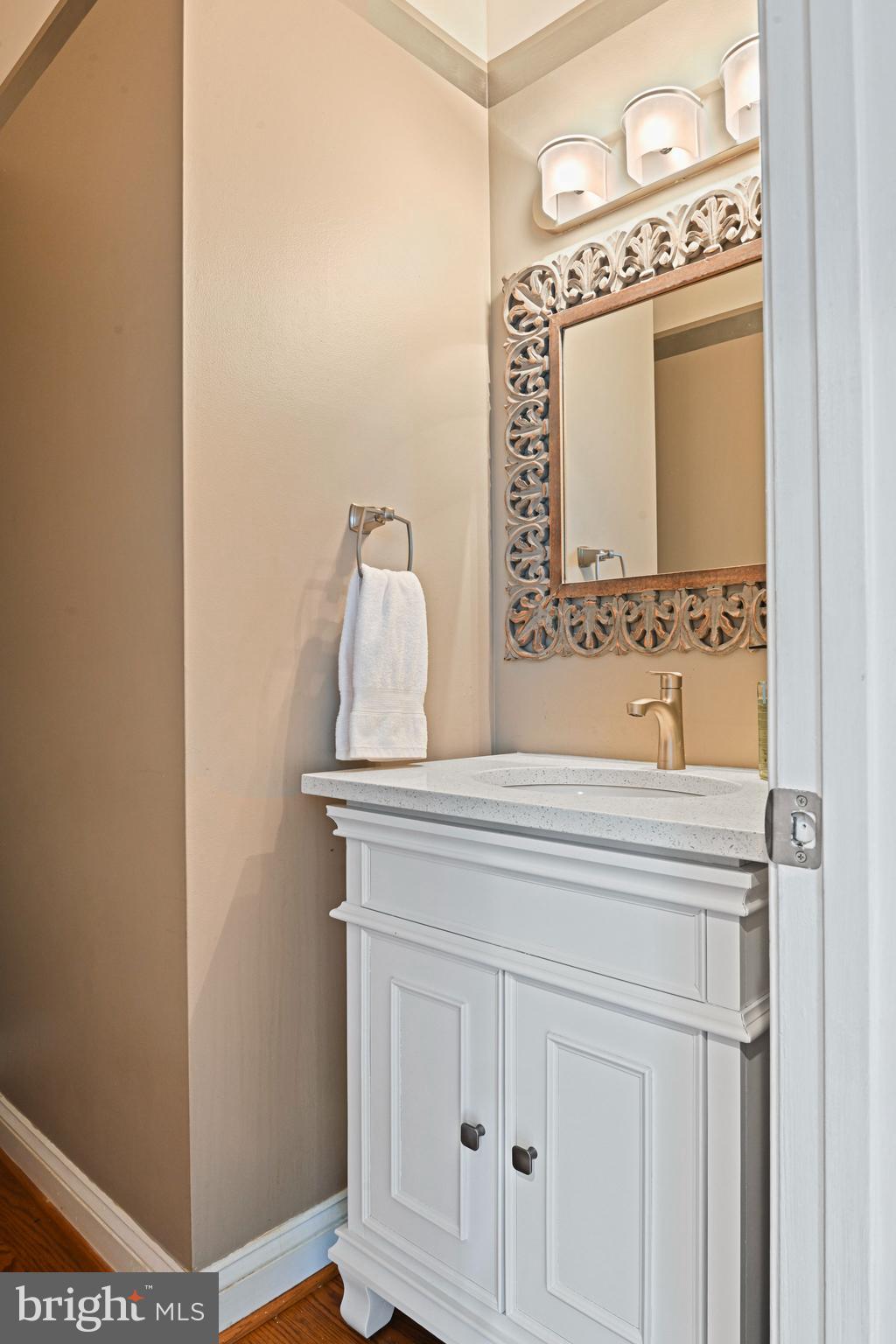 12413 ENGLISH GARDEN COURT