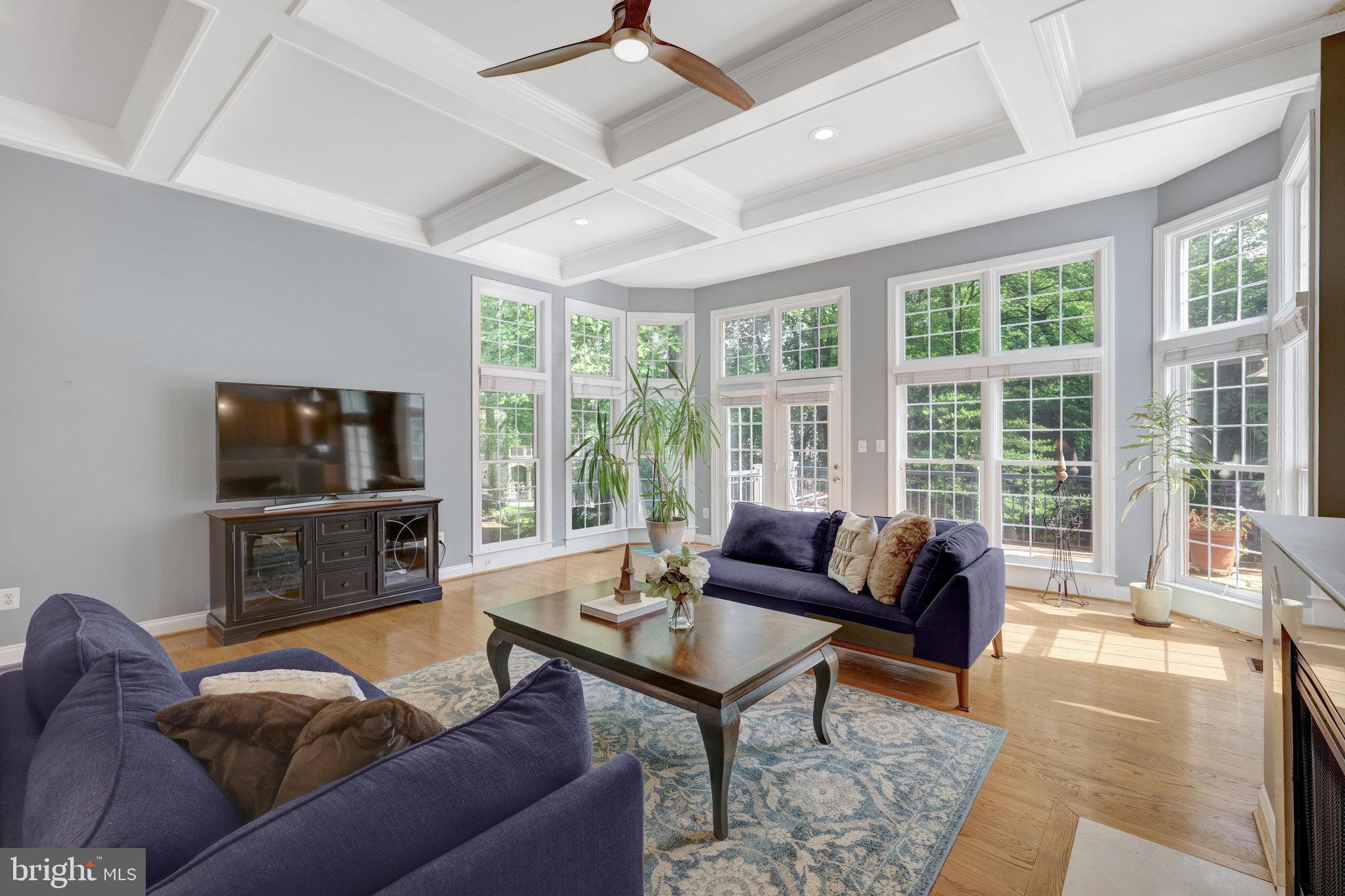 12413 ENGLISH GARDEN COURT