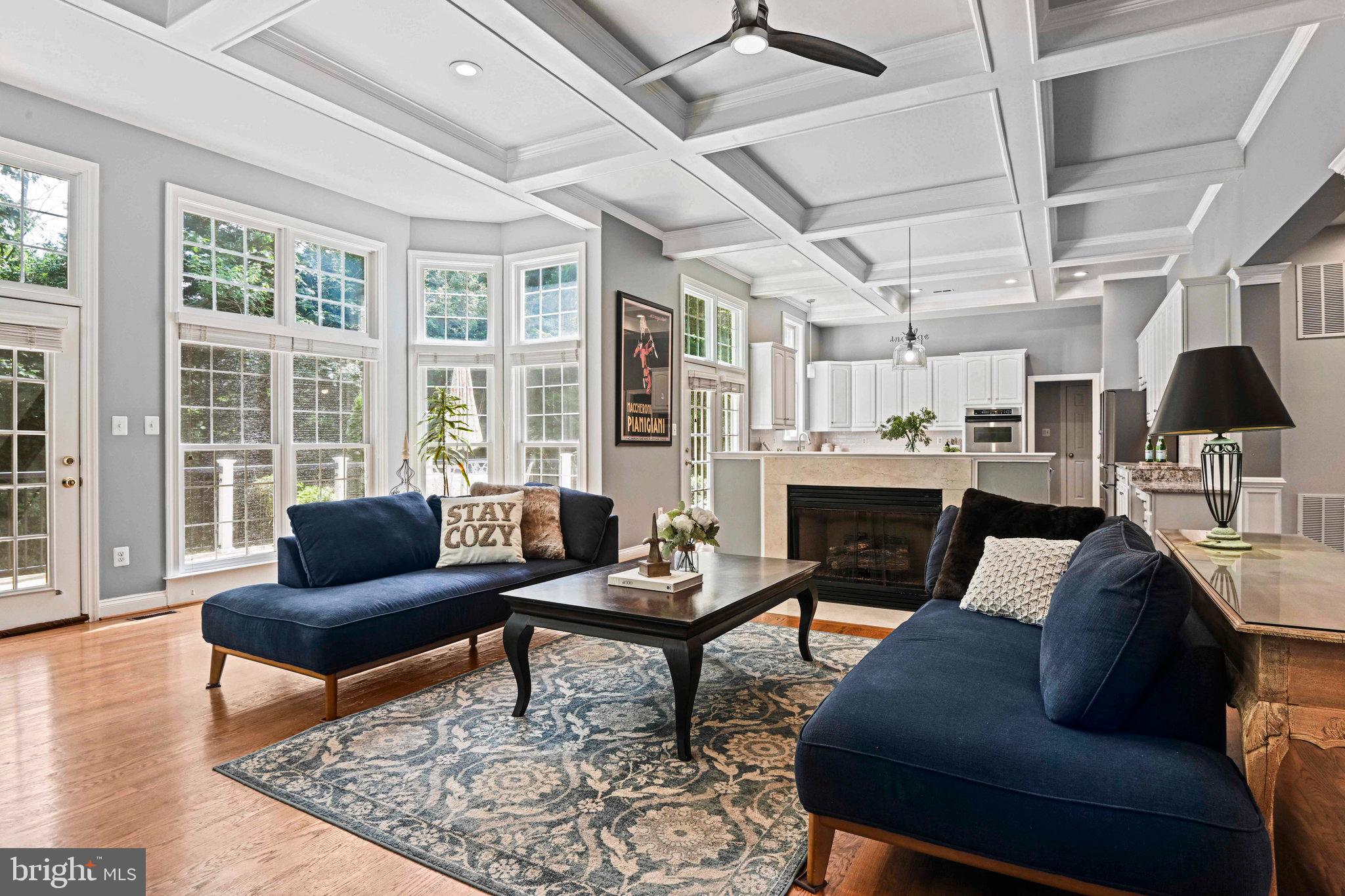 12413 ENGLISH GARDEN COURT