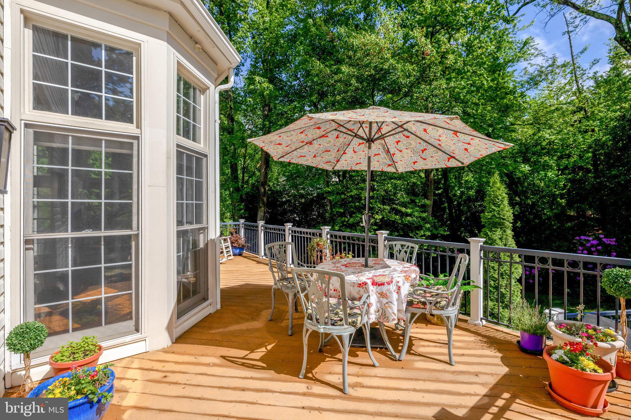 12413 ENGLISH GARDEN COURT