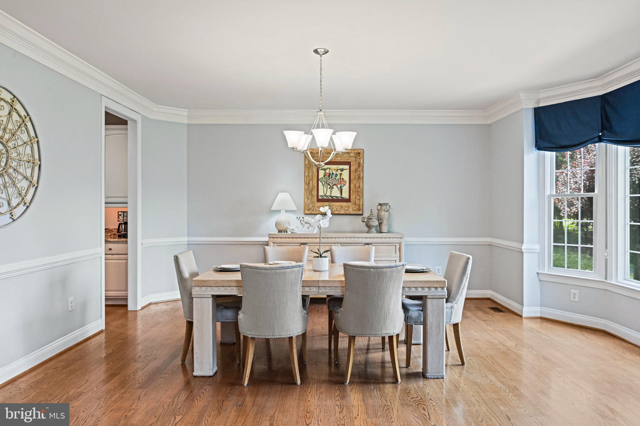 12413 ENGLISH GARDEN COURT