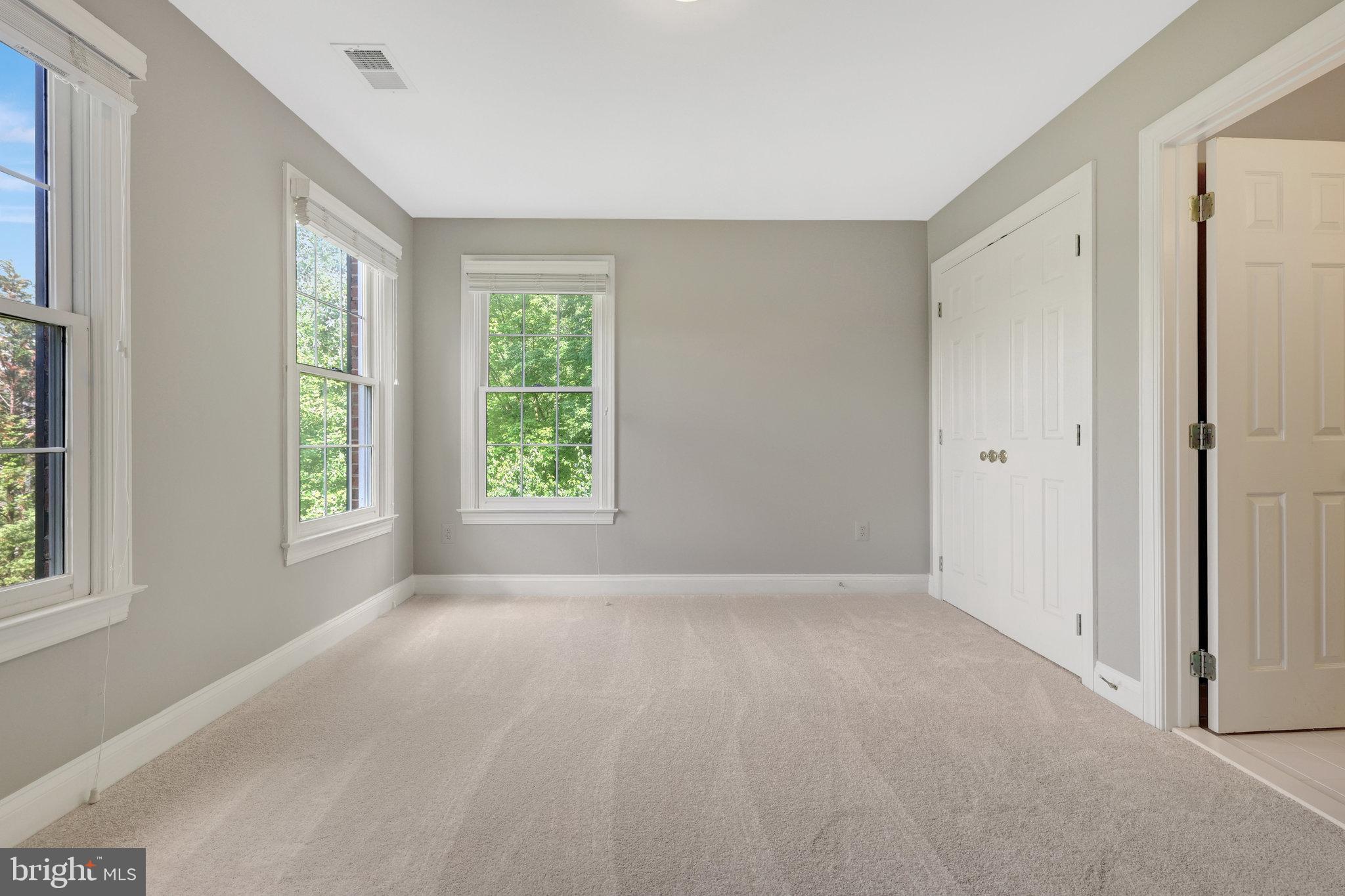 12413 ENGLISH GARDEN COURT