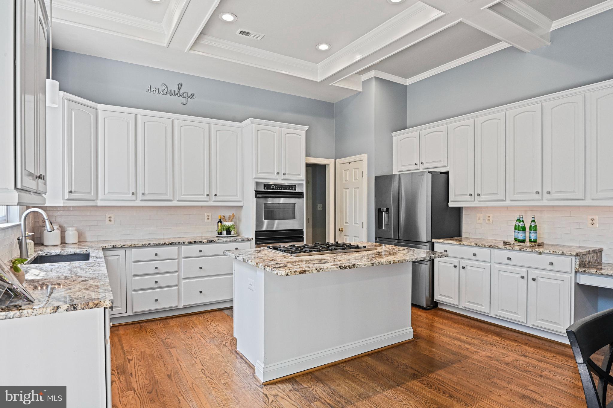 12413 ENGLISH GARDEN COURT