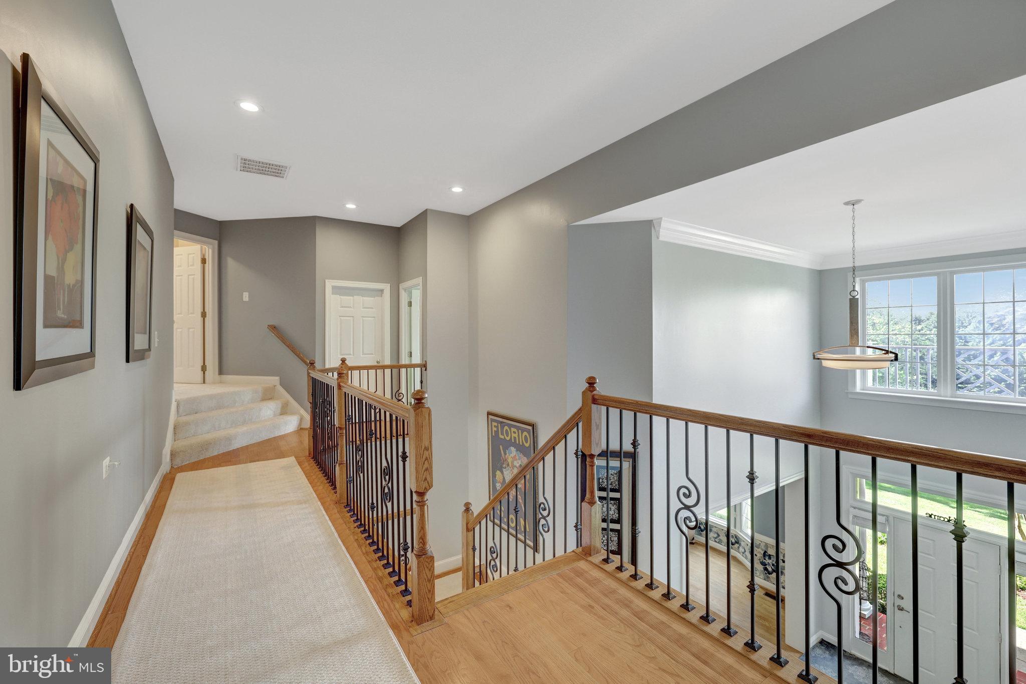 12413 ENGLISH GARDEN COURT