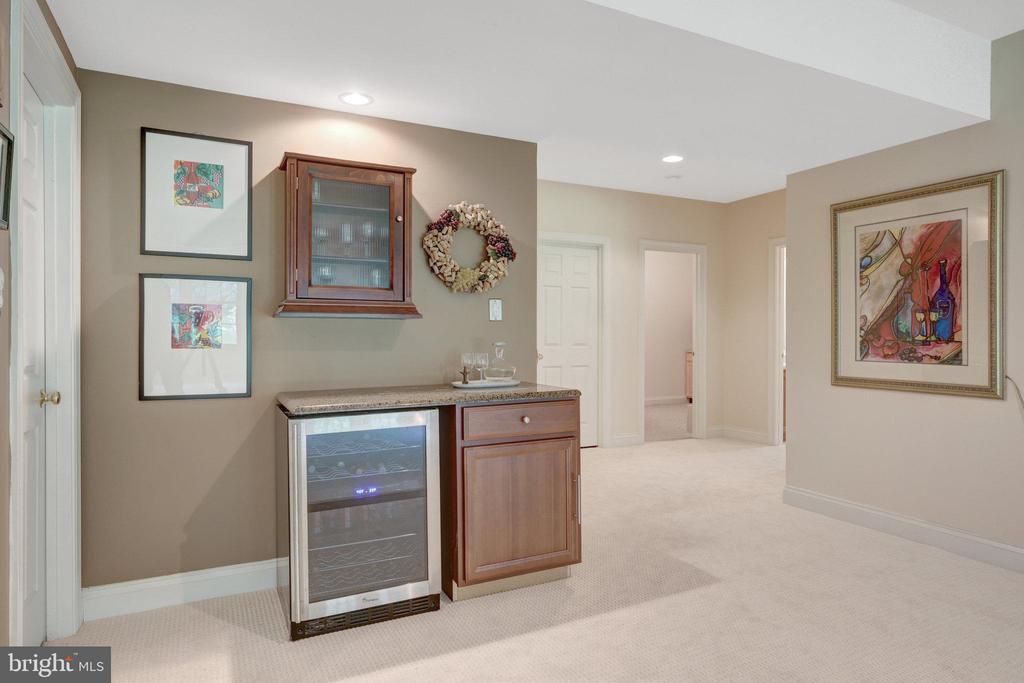 12413 ENGLISH GARDEN COURT