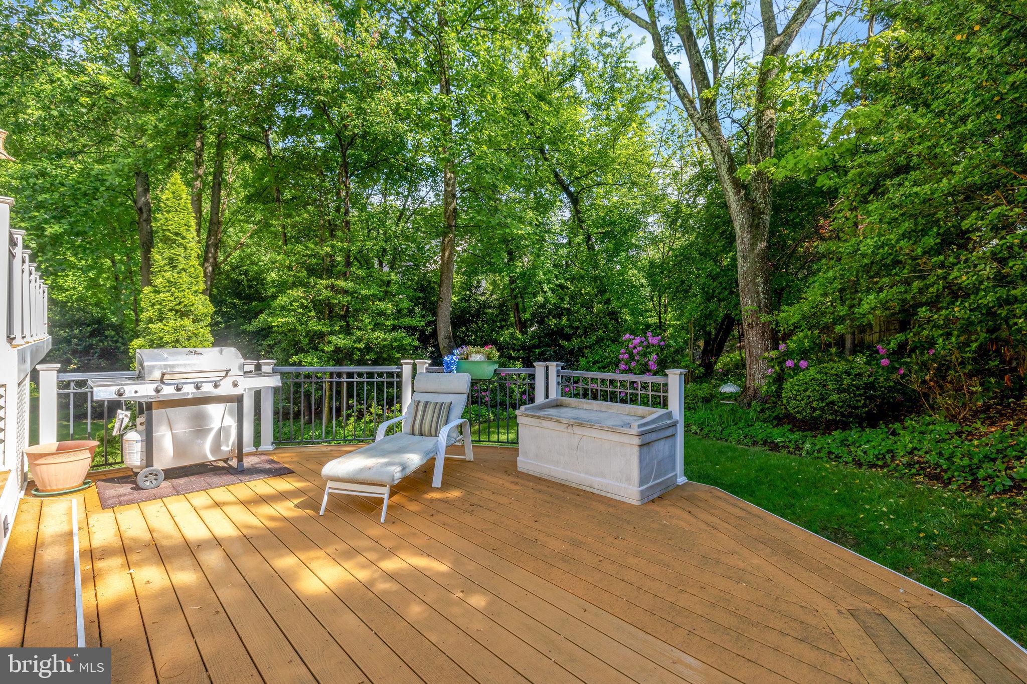 12413 ENGLISH GARDEN COURT