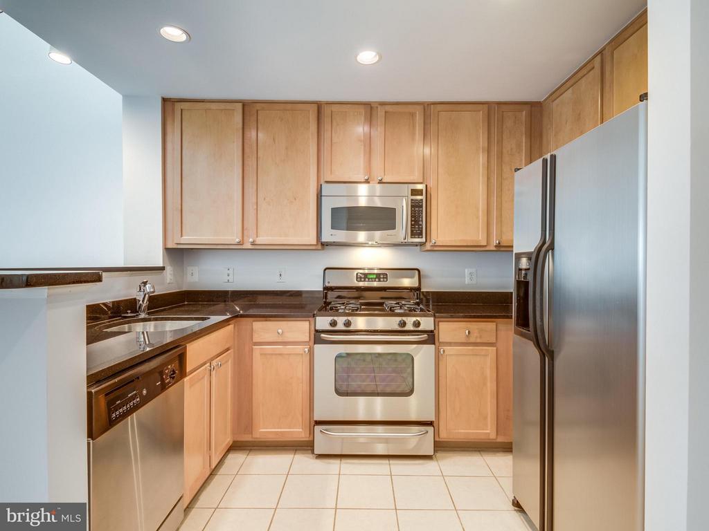 12000 MARKET ST #443