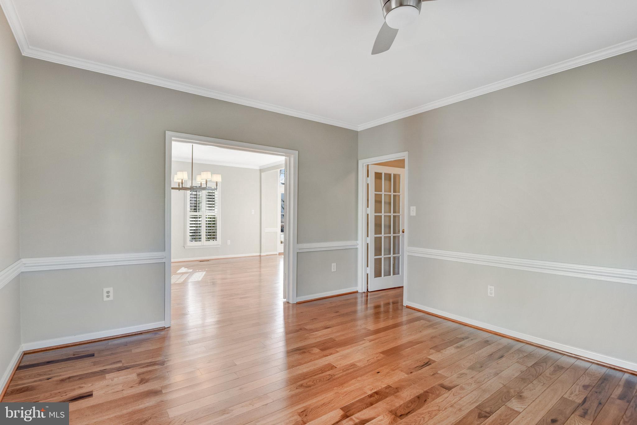 12933 OAK LAWN PL