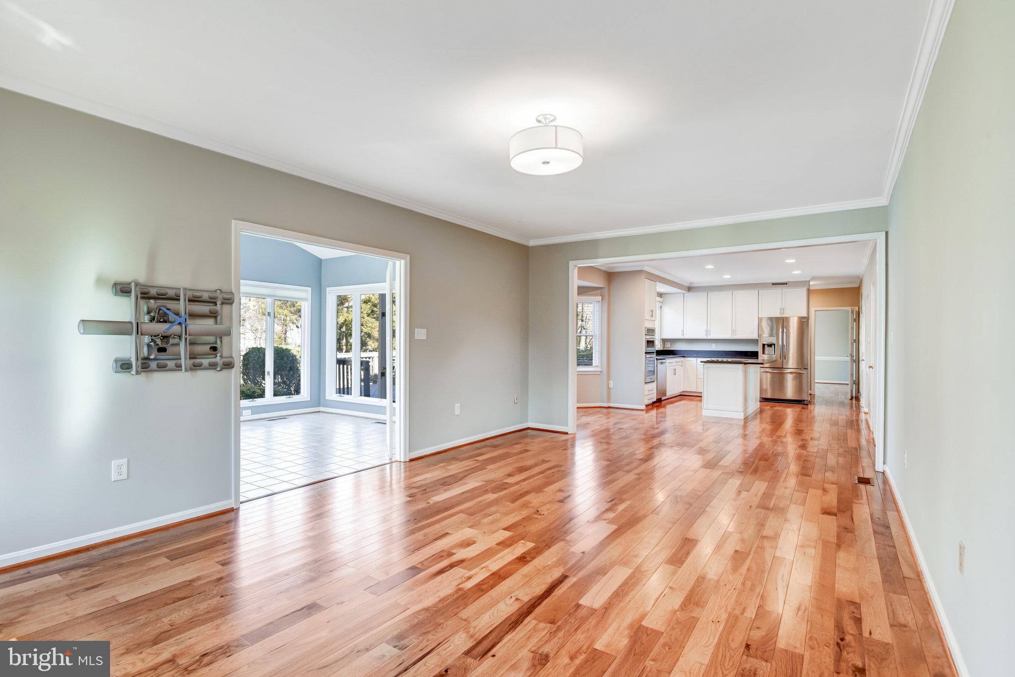 12933 OAK LAWN PL