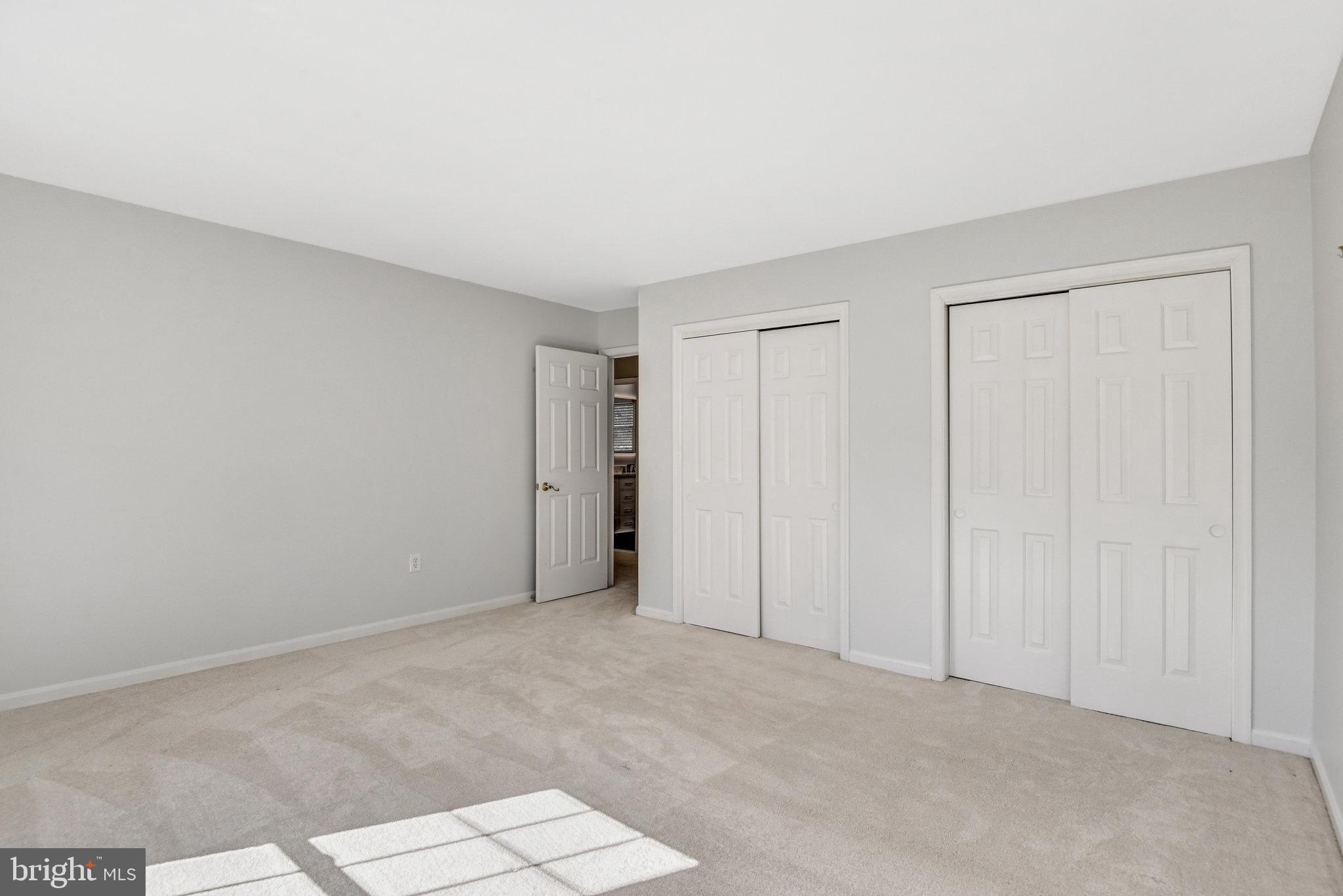 12933 OAK LAWN PL