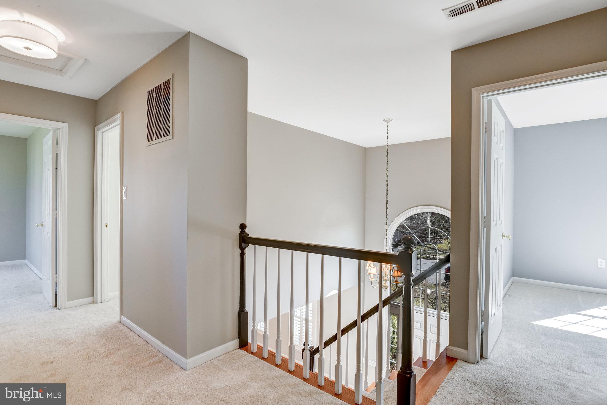12933 OAK LAWN PL