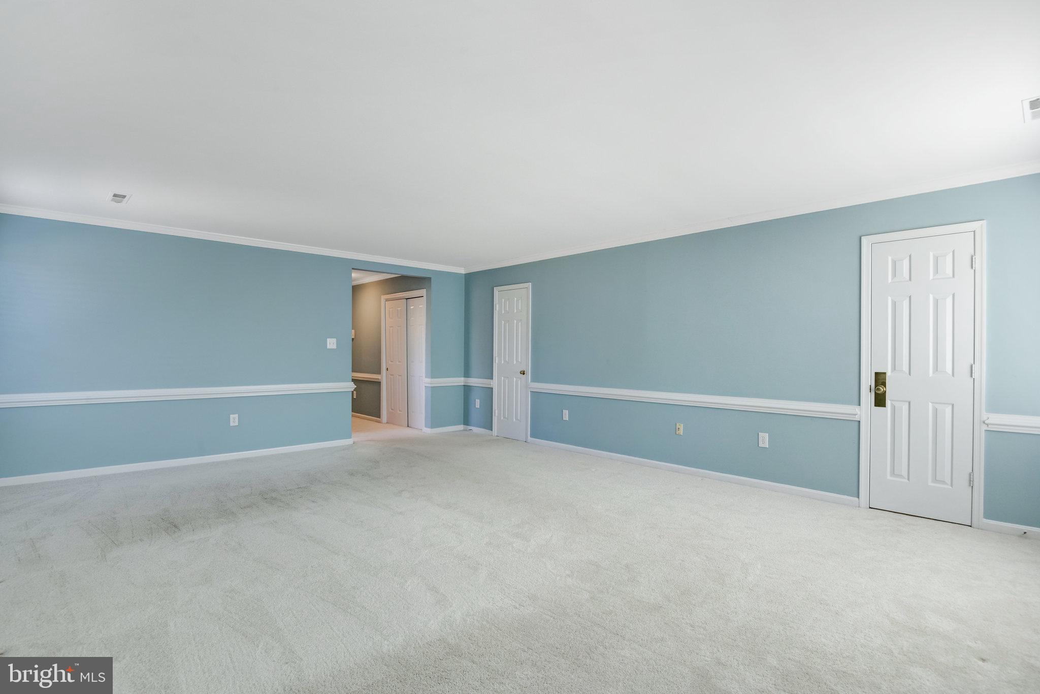 12933 OAK LAWN PL