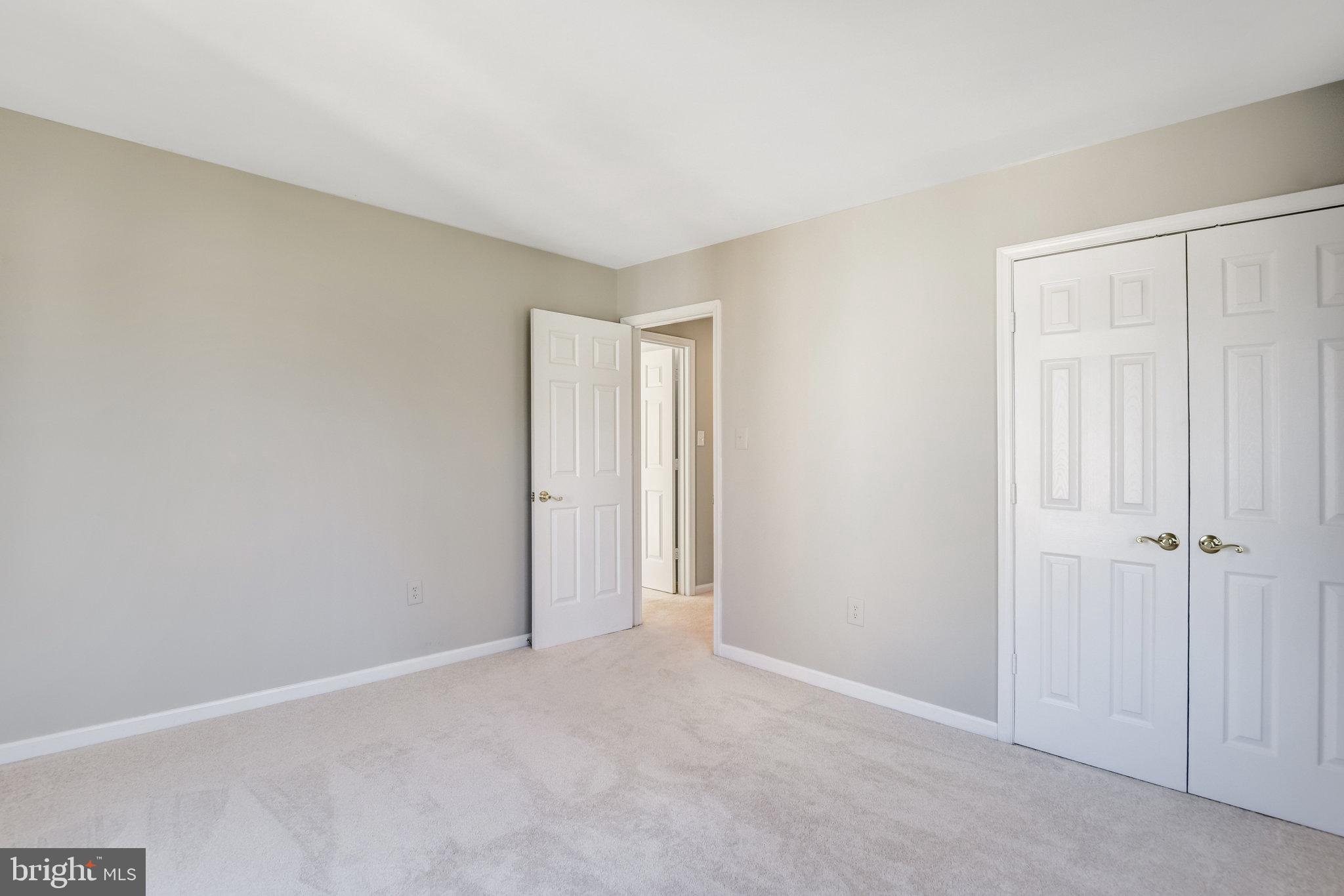 12933 OAK LAWN PL