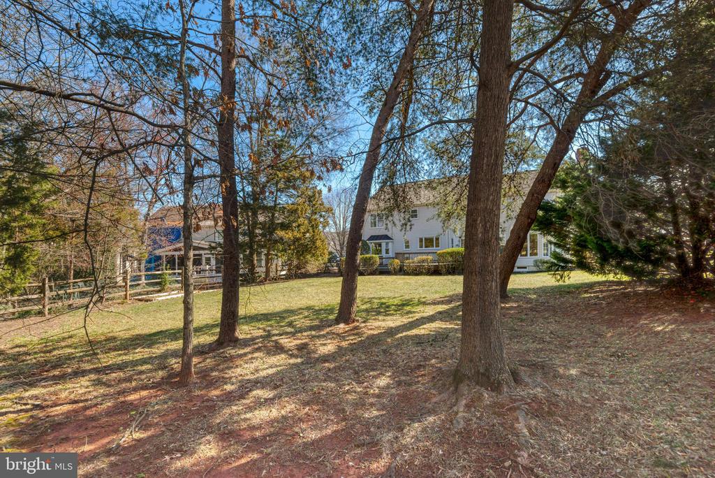 12933 OAK LAWN PL