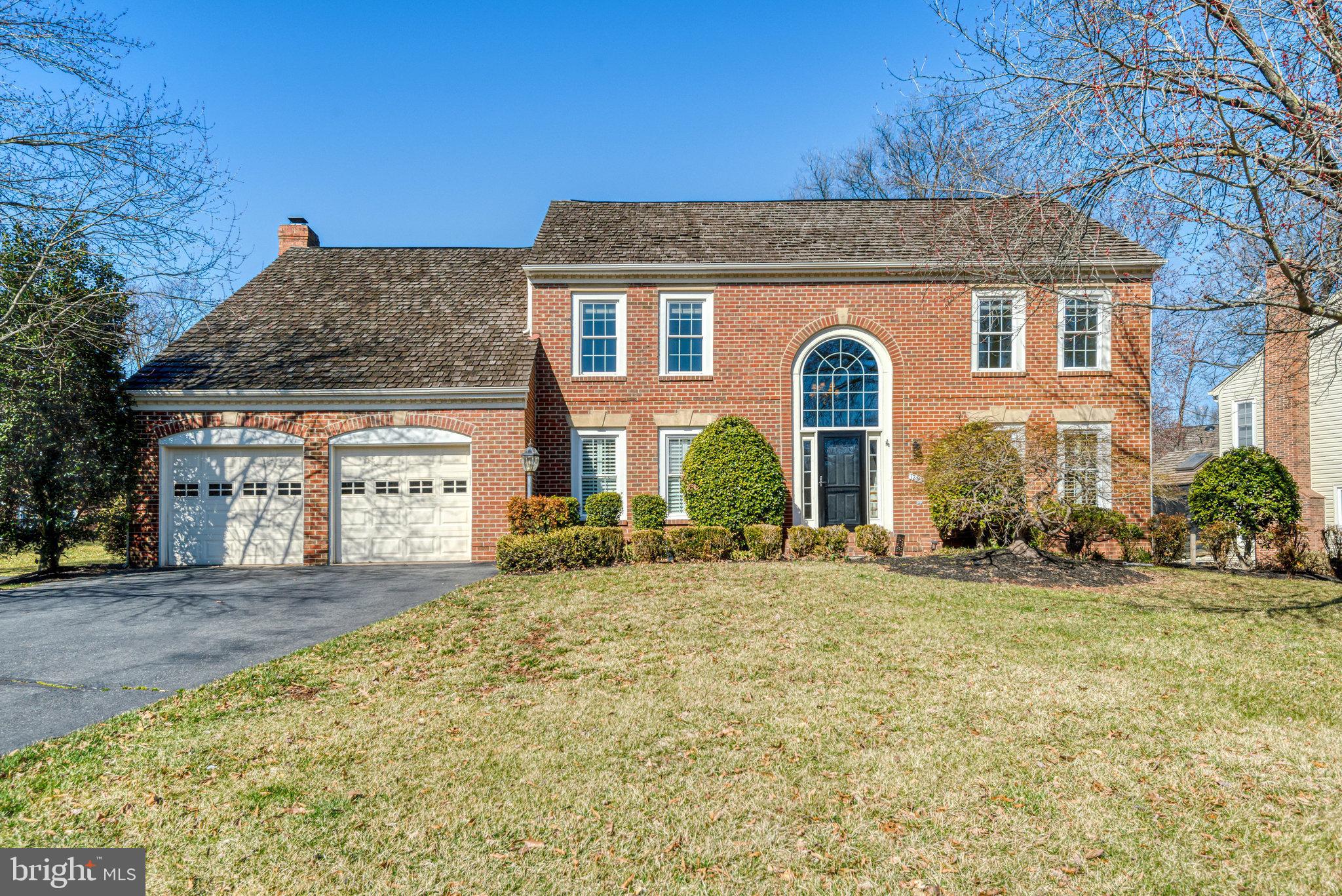 12933 OAK LAWN PL