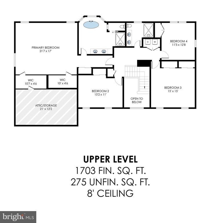 12933 OAK LAWN PL