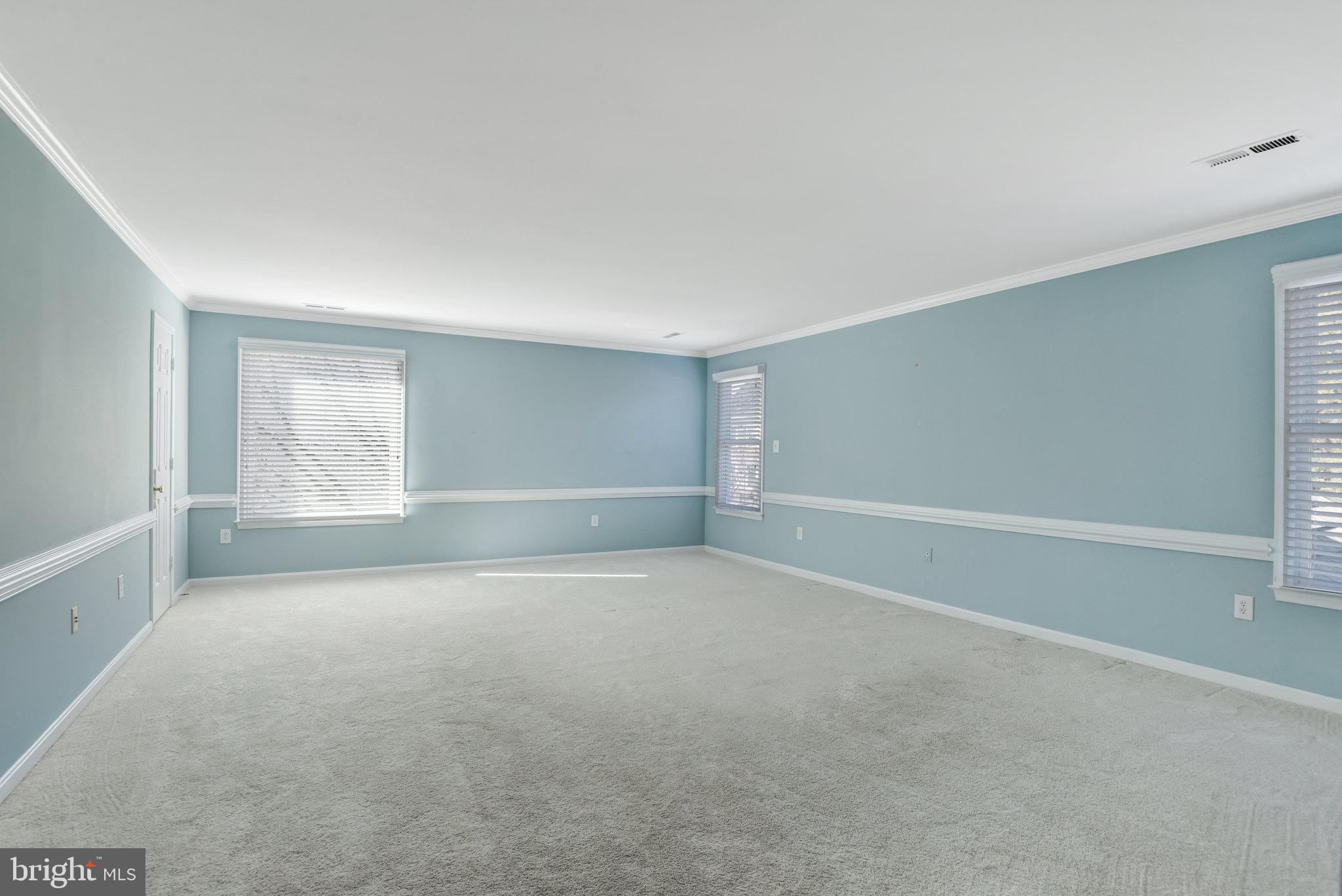 12933 OAK LAWN PL