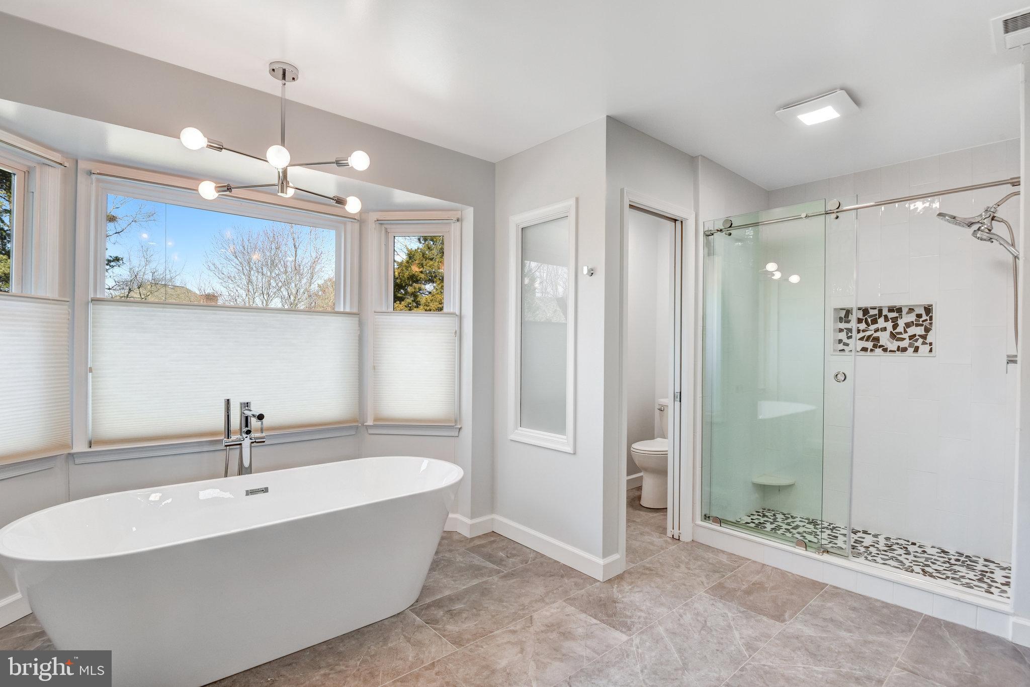 12933 OAK LAWN PL